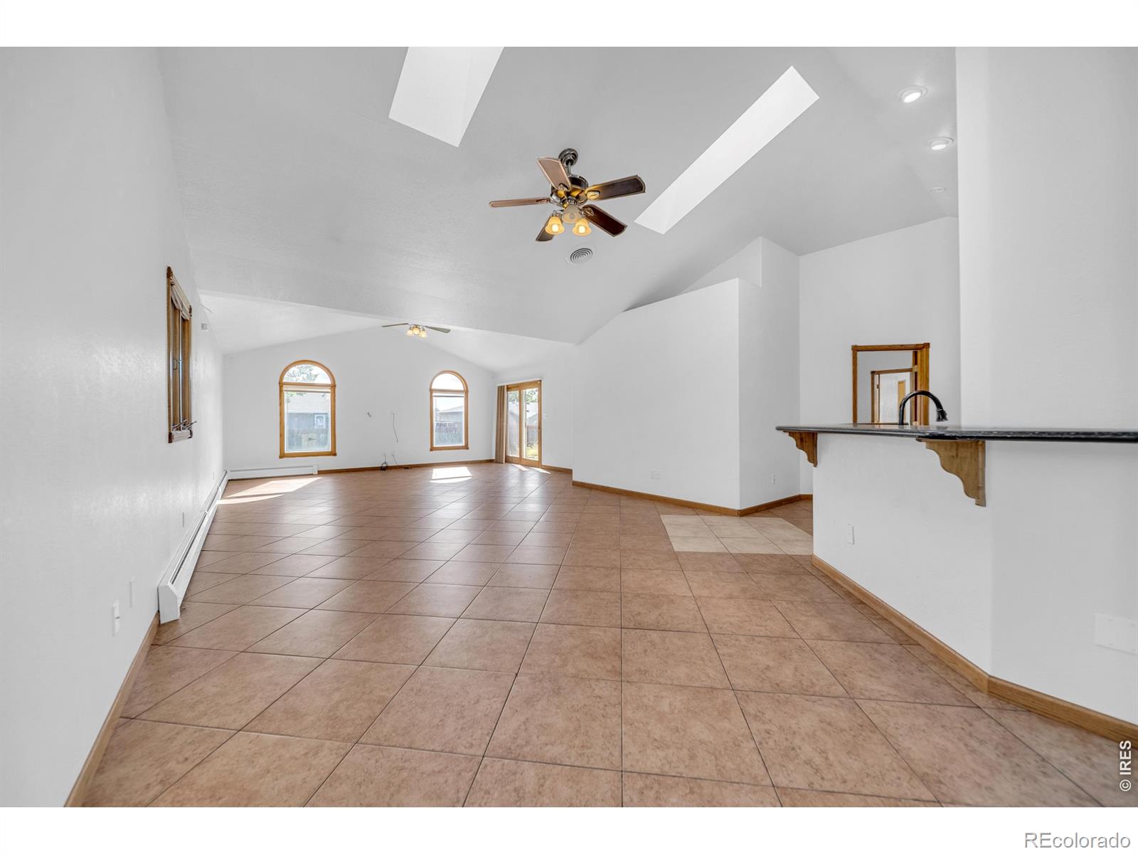 MLS Image #14 for 1617  zachary drive,sterling, Colorado