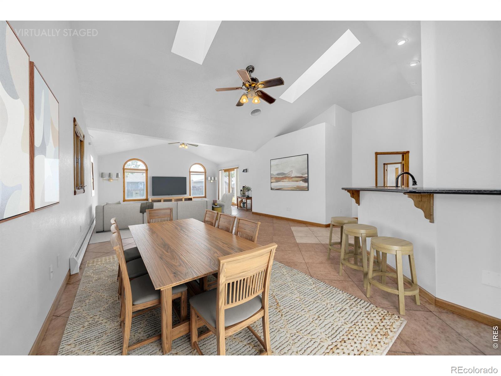 MLS Image #15 for 1617  zachary drive,sterling, Colorado