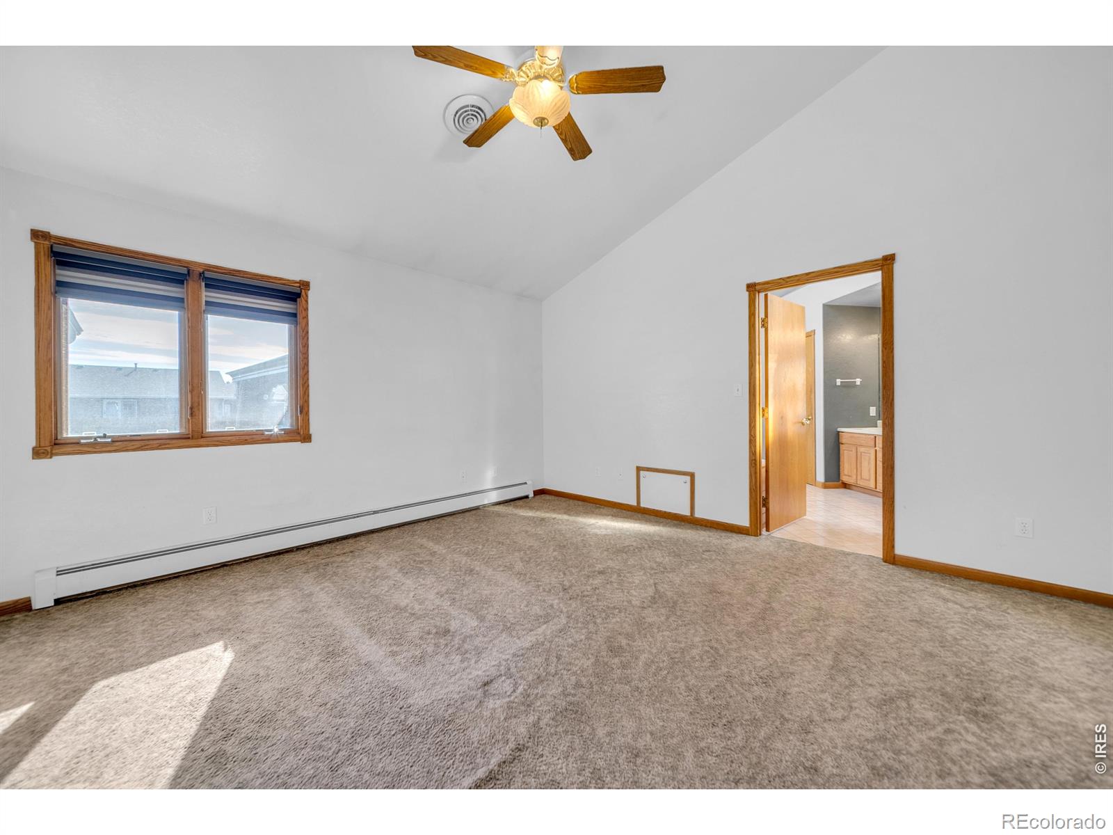 MLS Image #16 for 1617  zachary drive,sterling, Colorado