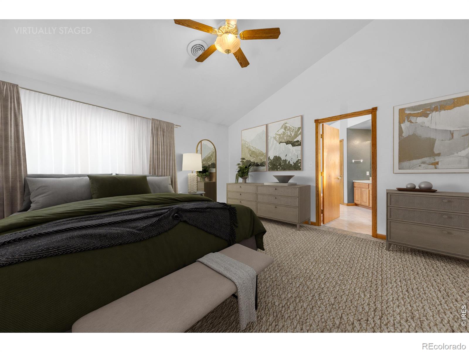 MLS Image #17 for 1617  zachary drive,sterling, Colorado