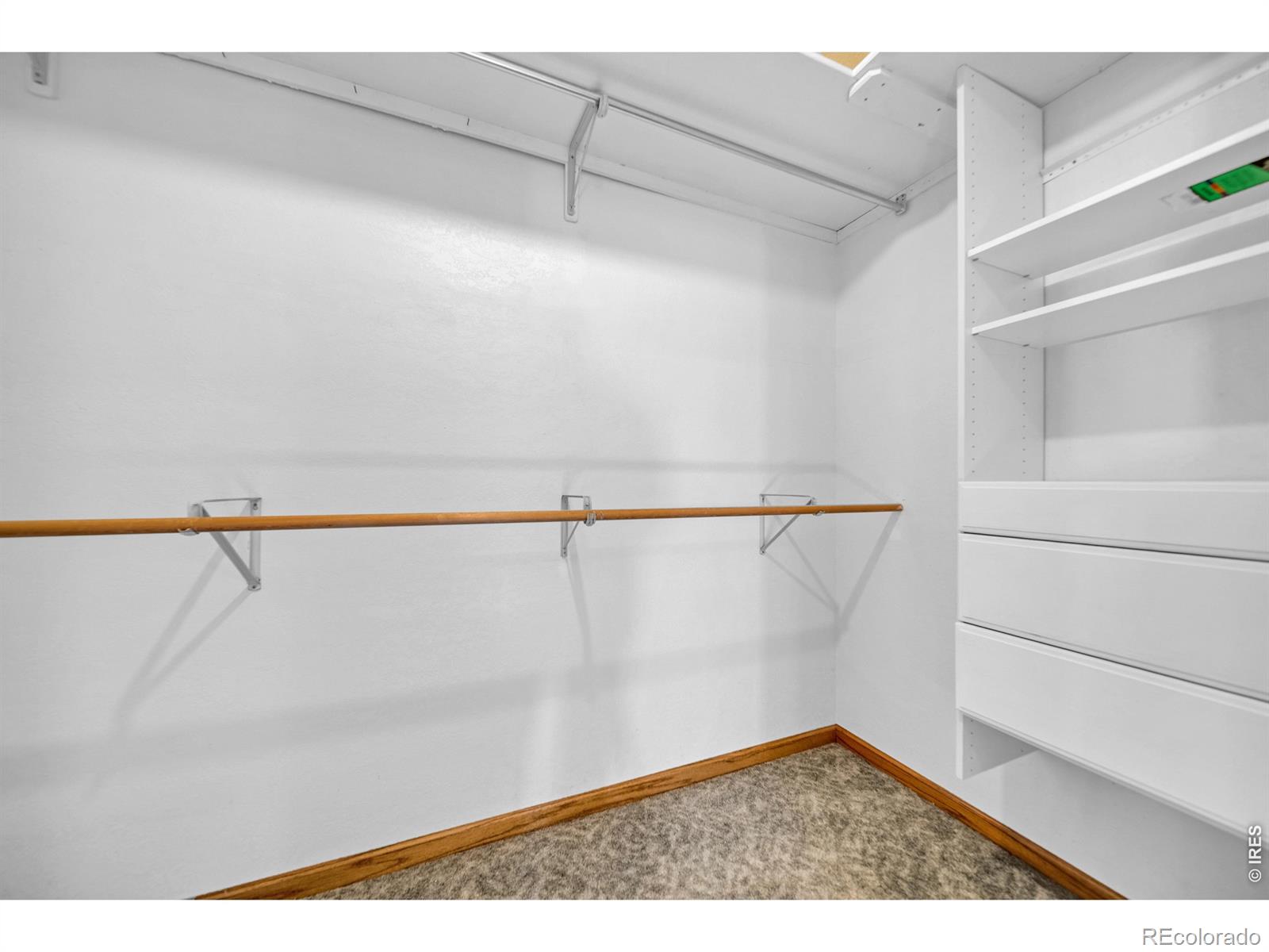 MLS Image #18 for 1617  zachary drive,sterling, Colorado