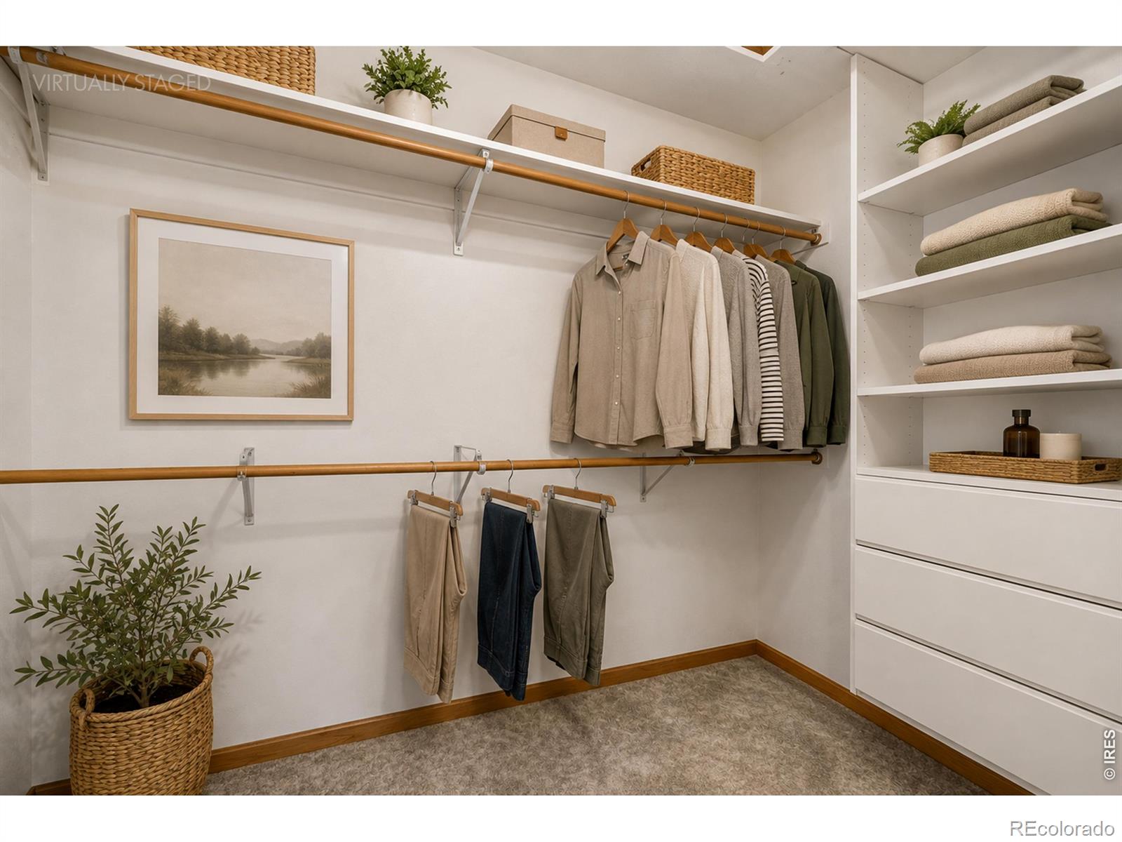 MLS Image #19 for 1617  zachary drive,sterling, Colorado