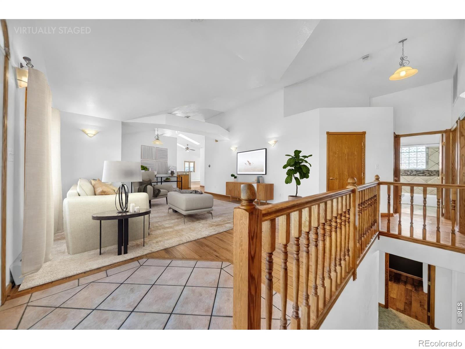MLS Image #2 for 1617  zachary drive,sterling, Colorado