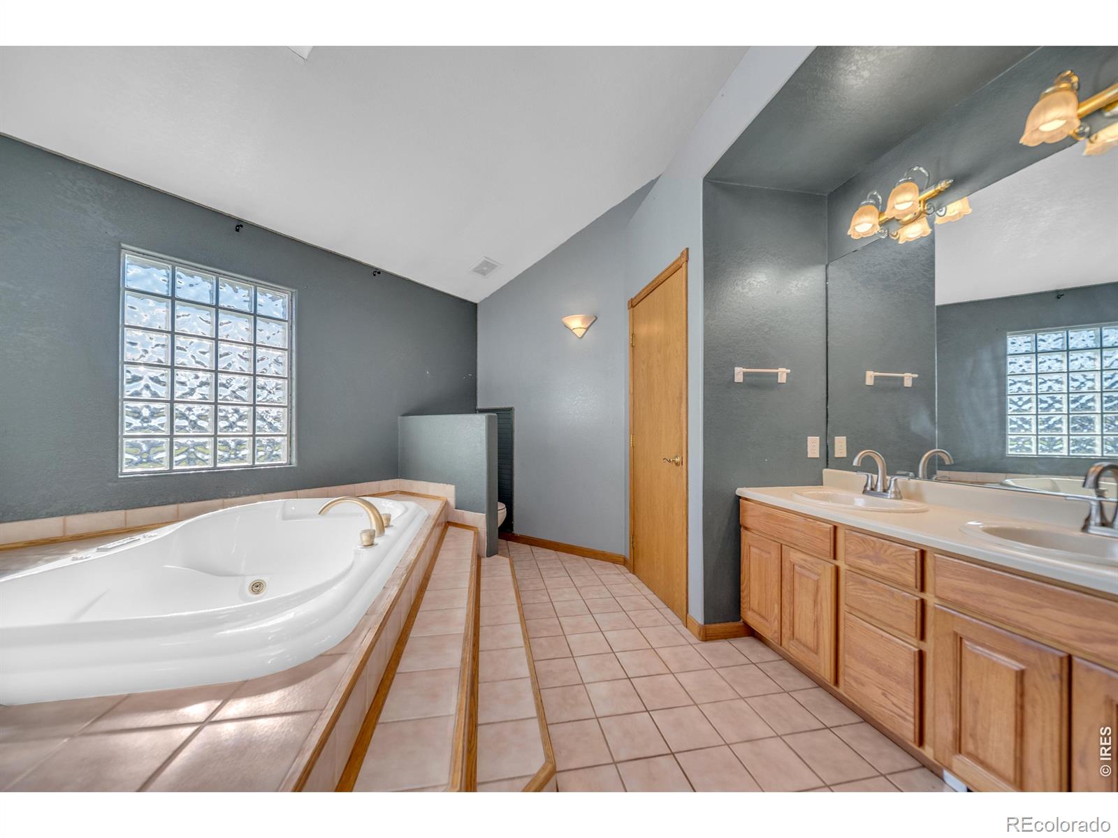 MLS Image #20 for 1617  zachary drive,sterling, Colorado