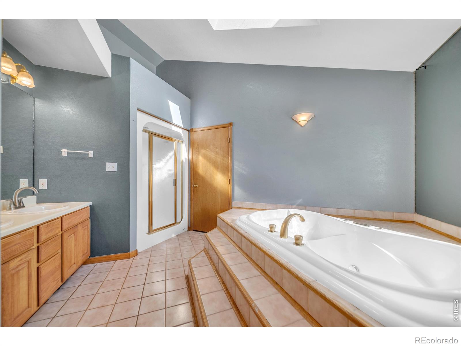 MLS Image #21 for 1617  zachary drive,sterling, Colorado