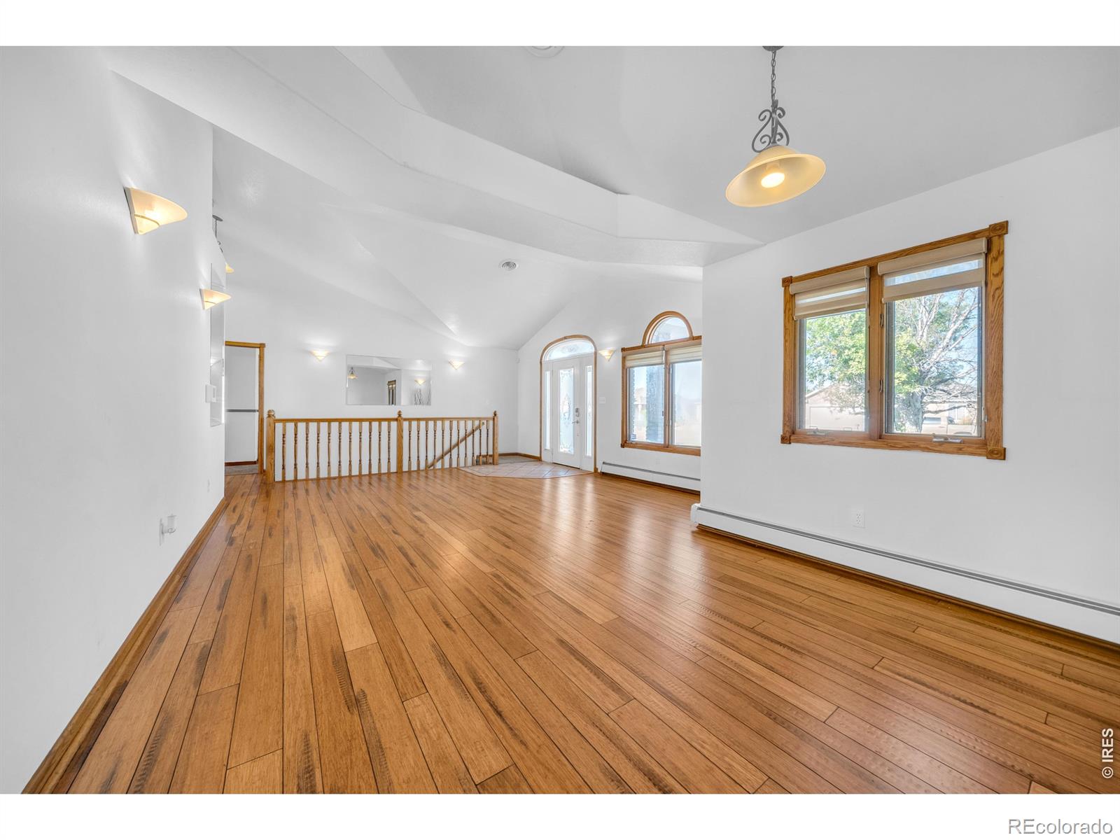 MLS Image #22 for 1617  zachary drive,sterling, Colorado