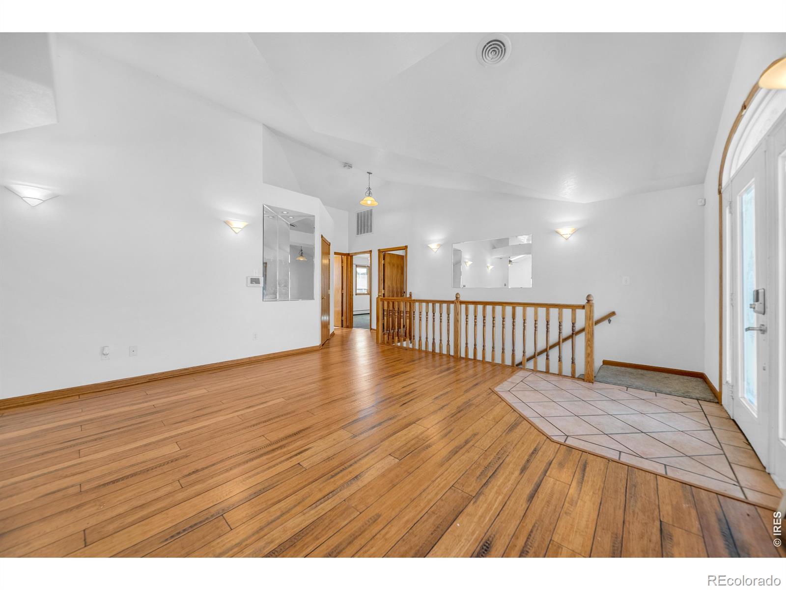 MLS Image #23 for 1617  zachary drive,sterling, Colorado