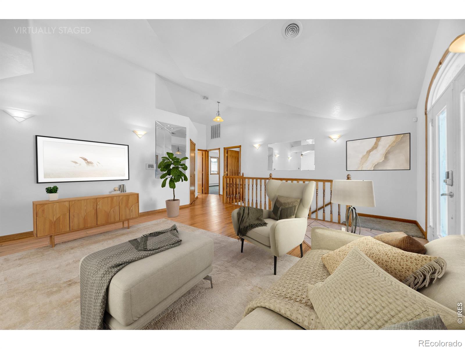 MLS Image #24 for 1617  zachary drive,sterling, Colorado