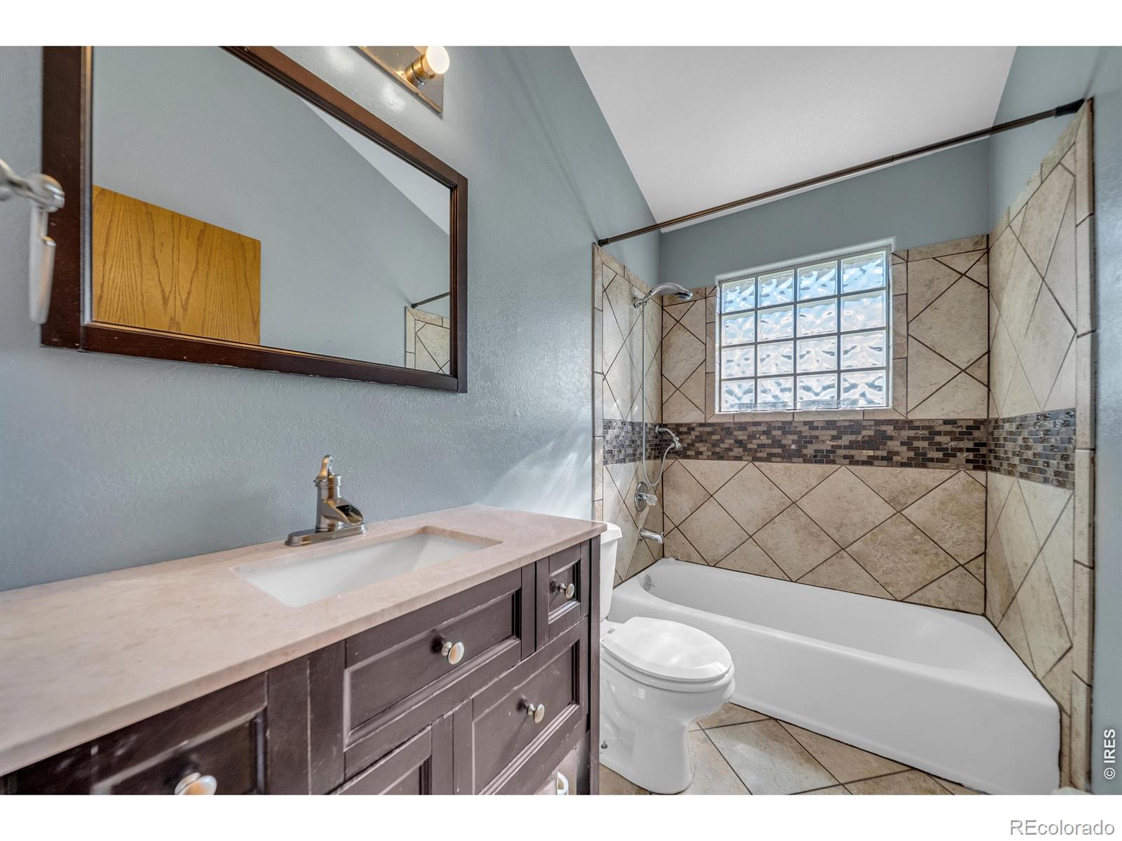 MLS Image #25 for 1617  zachary drive,sterling, Colorado
