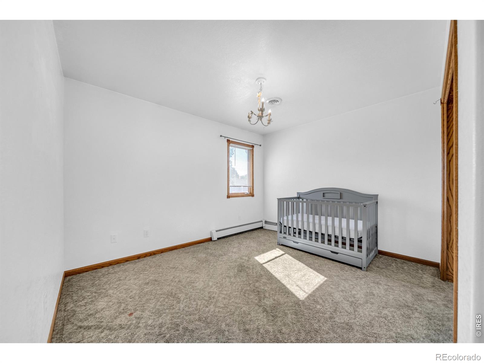 MLS Image #26 for 1617  zachary drive,sterling, Colorado