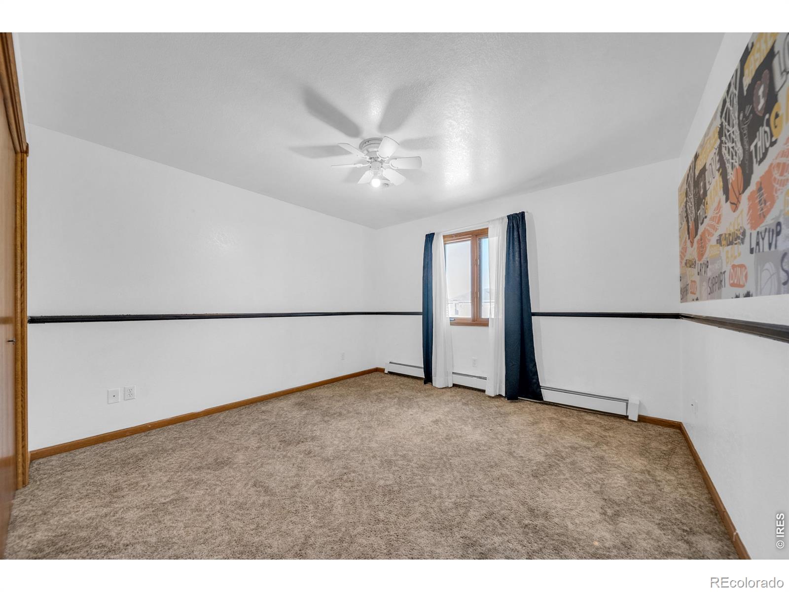 MLS Image #27 for 1617  zachary drive,sterling, Colorado