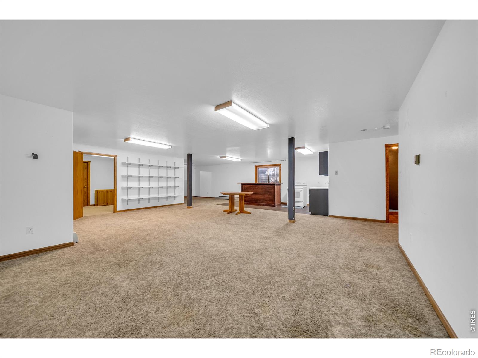 MLS Image #28 for 1617  zachary drive,sterling, Colorado