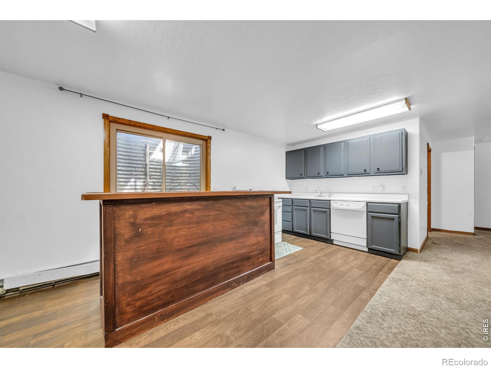 MLS Image #29 for 1617  zachary drive,sterling, Colorado