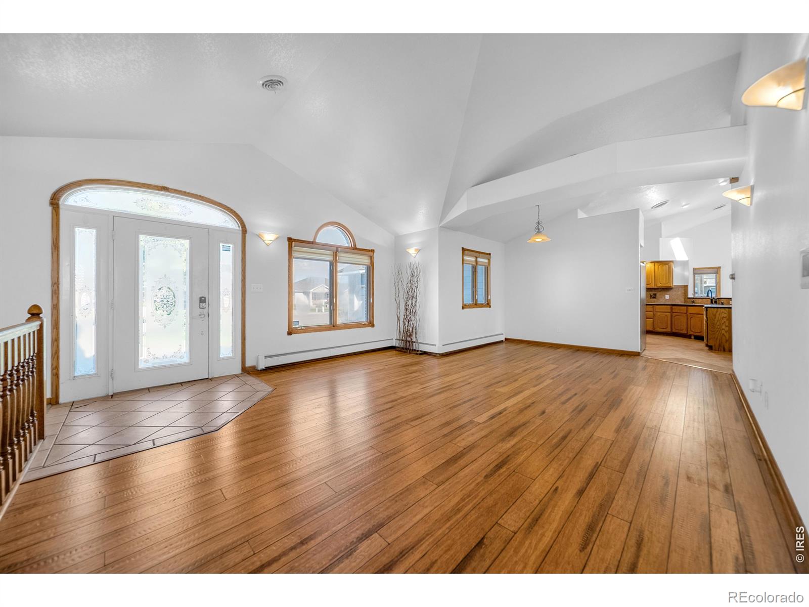 MLS Image #3 for 1617  zachary drive,sterling, Colorado