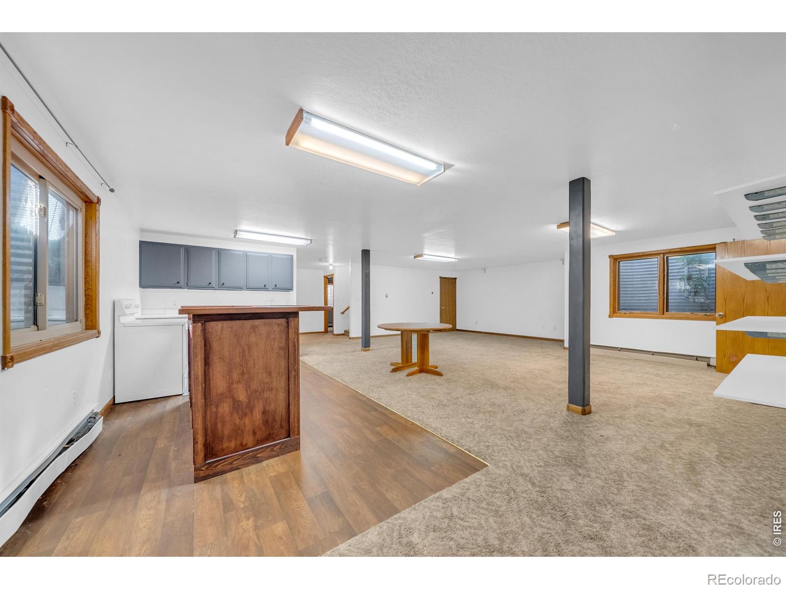 MLS Image #30 for 1617  zachary drive,sterling, Colorado