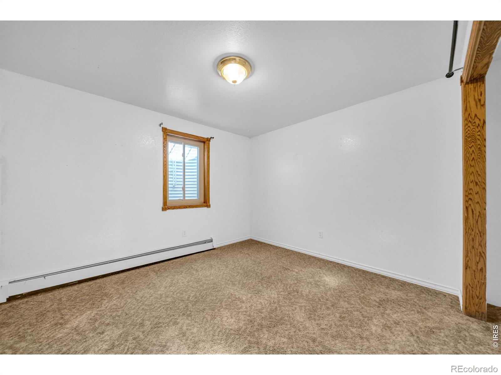 MLS Image #31 for 1617  zachary drive,sterling, Colorado