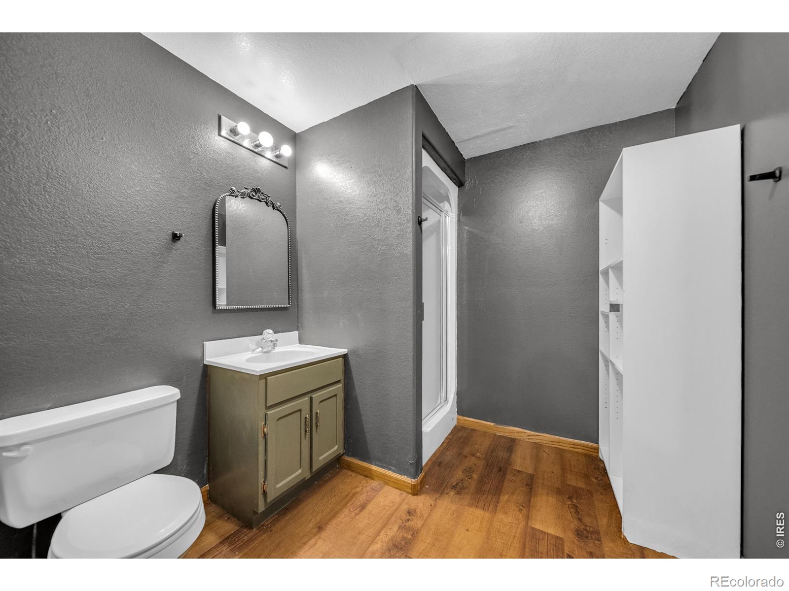 MLS Image #32 for 1617  zachary drive,sterling, Colorado