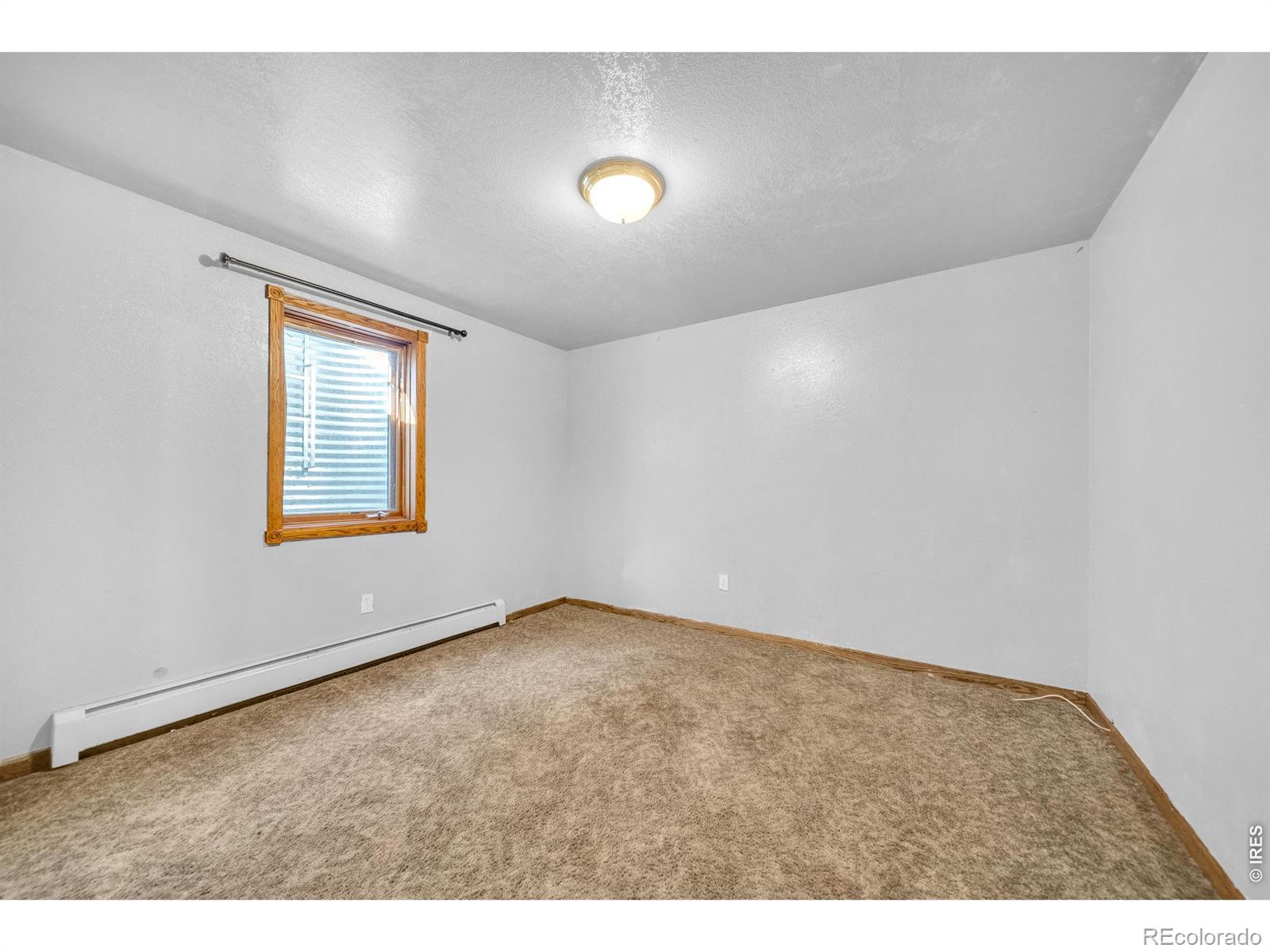 MLS Image #33 for 1617  zachary drive,sterling, Colorado