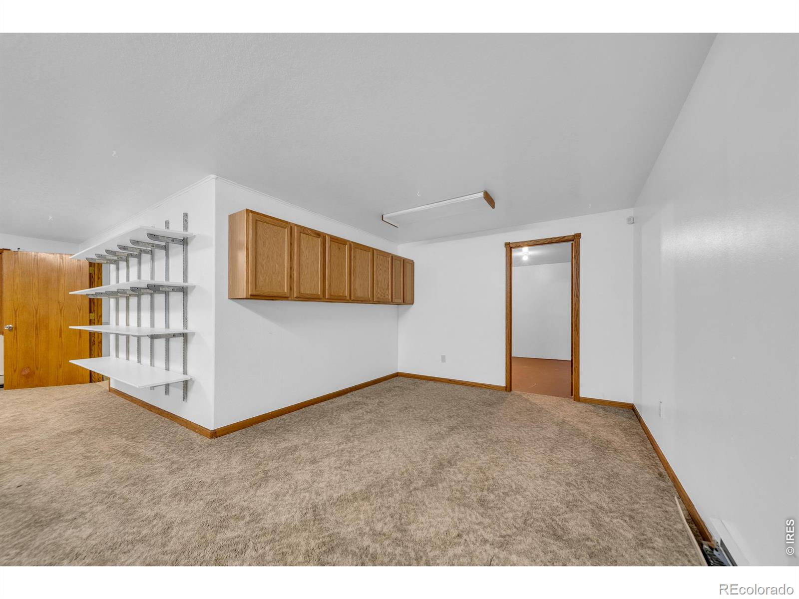 MLS Image #34 for 1617  zachary drive,sterling, Colorado
