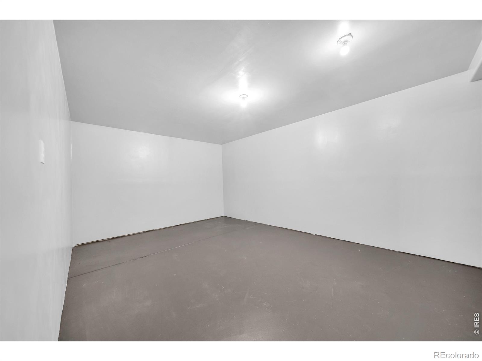 MLS Image #35 for 1617  zachary drive,sterling, Colorado