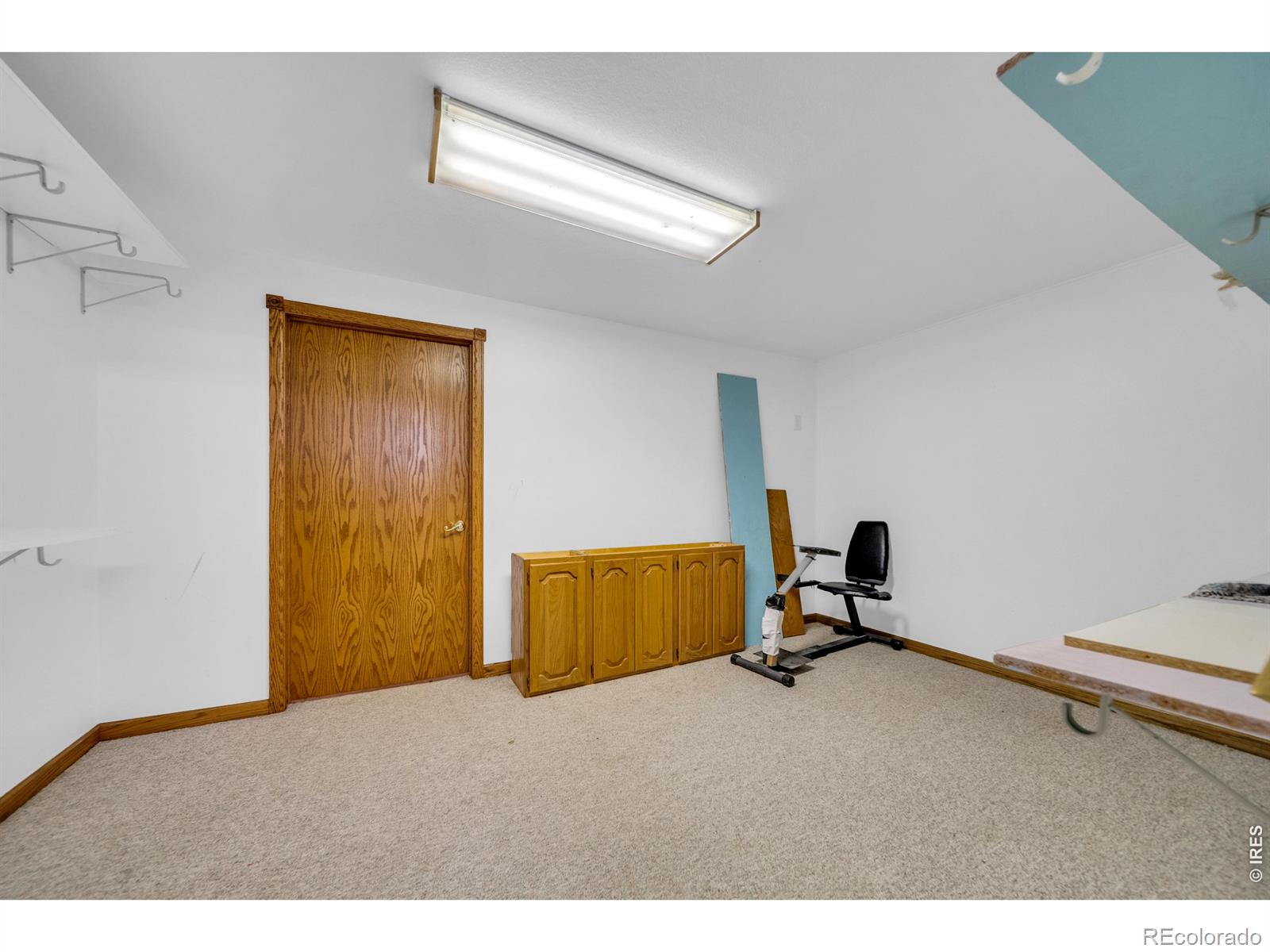 MLS Image #36 for 1617  zachary drive,sterling, Colorado