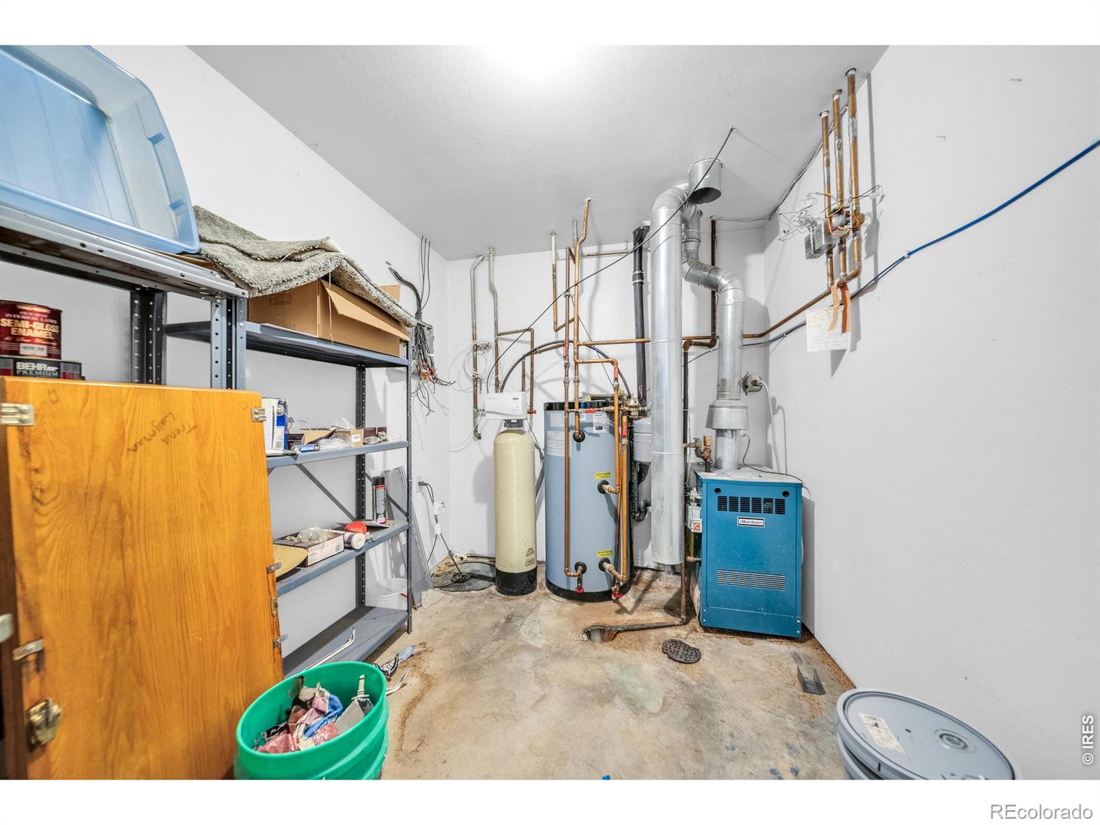 MLS Image #37 for 1617  zachary drive,sterling, Colorado