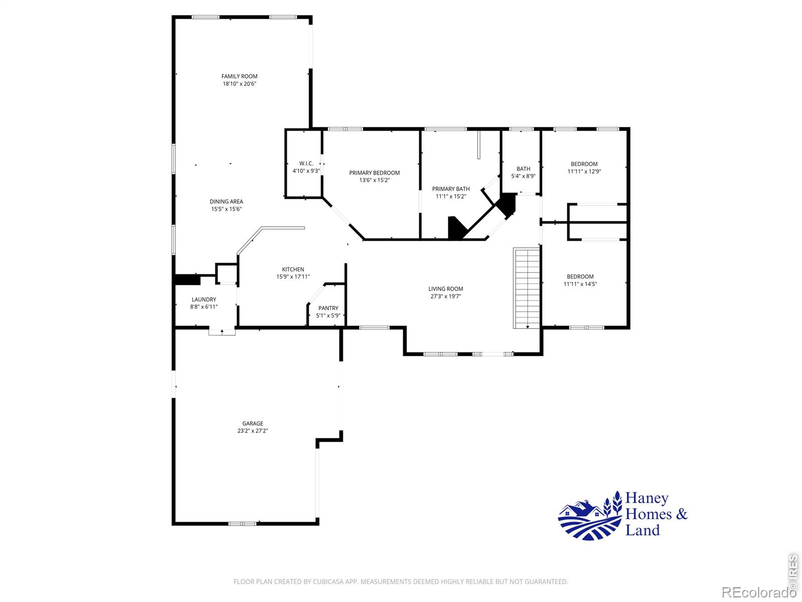 MLS Image #38 for 1617  zachary drive,sterling, Colorado