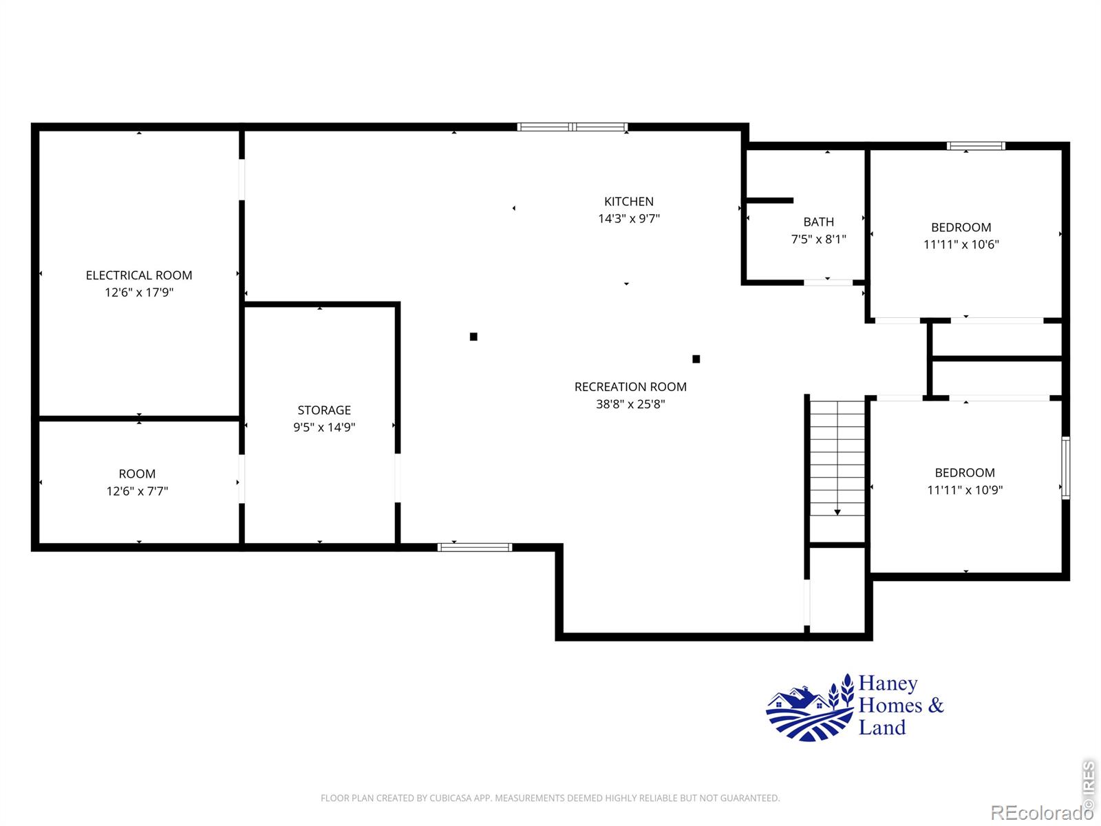 MLS Image #39 for 1617  zachary drive,sterling, Colorado