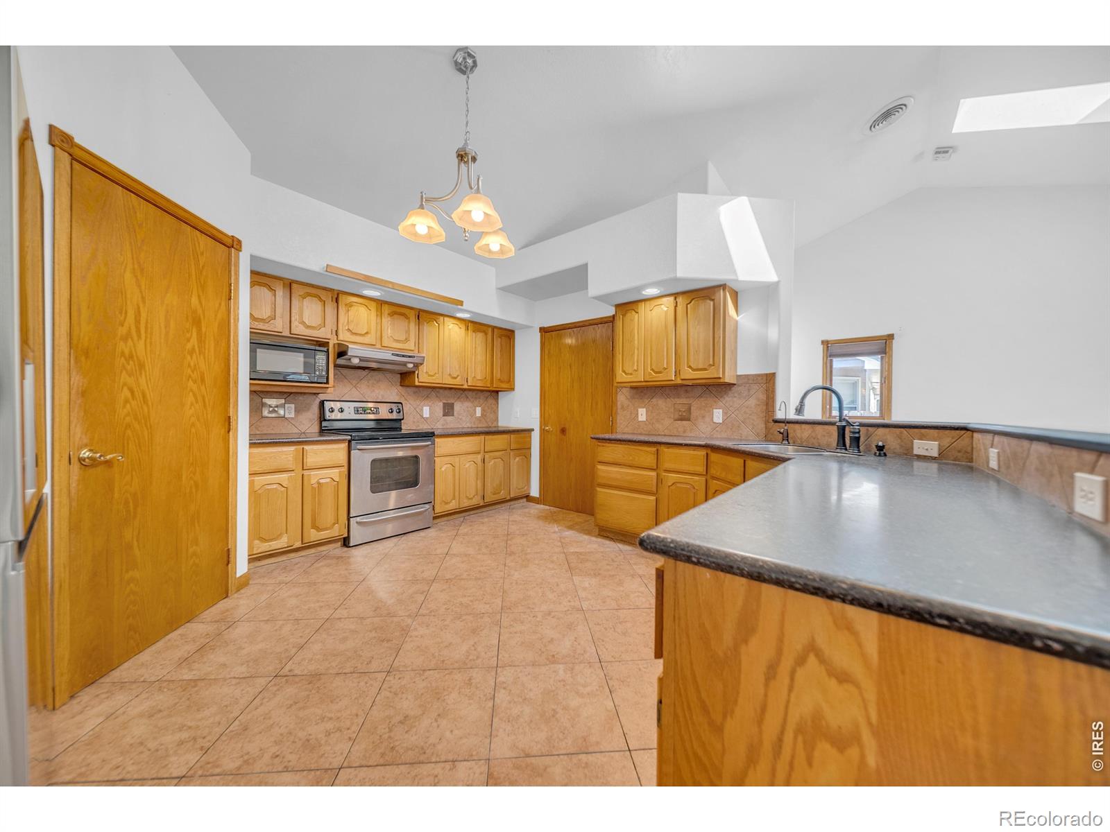 MLS Image #4 for 1617  zachary drive,sterling, Colorado