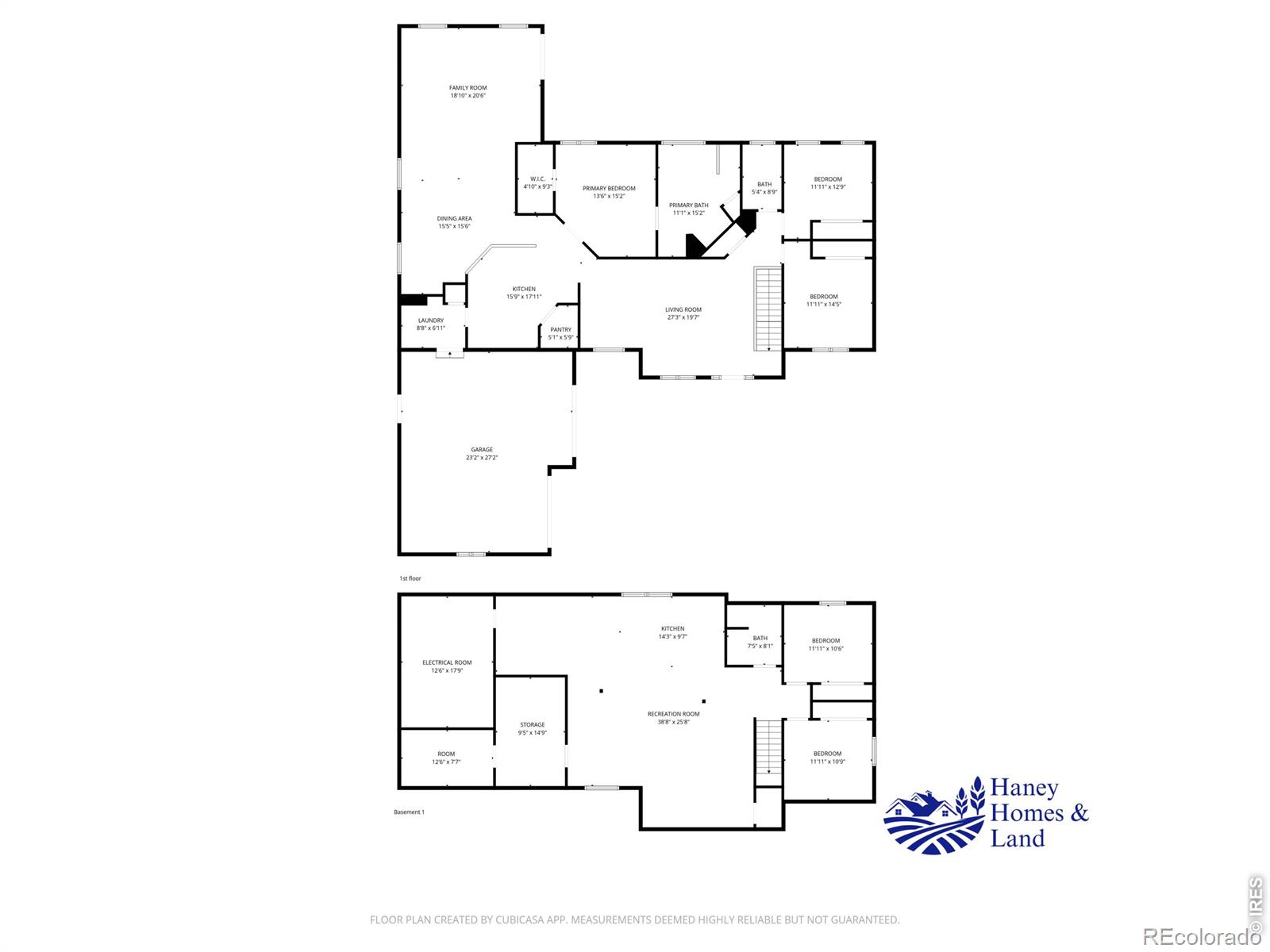 MLS Image #40 for 1617  zachary drive,sterling, Colorado