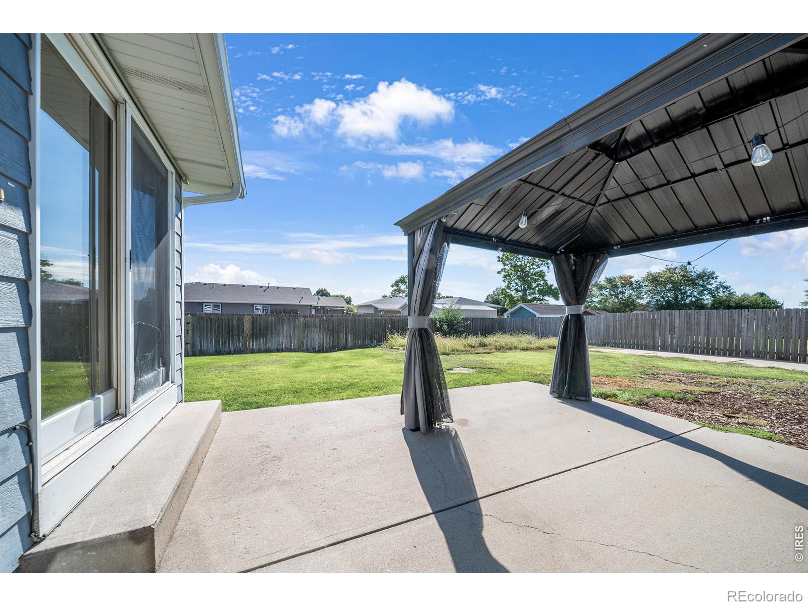 MLS Image #41 for 1617  zachary drive,sterling, Colorado