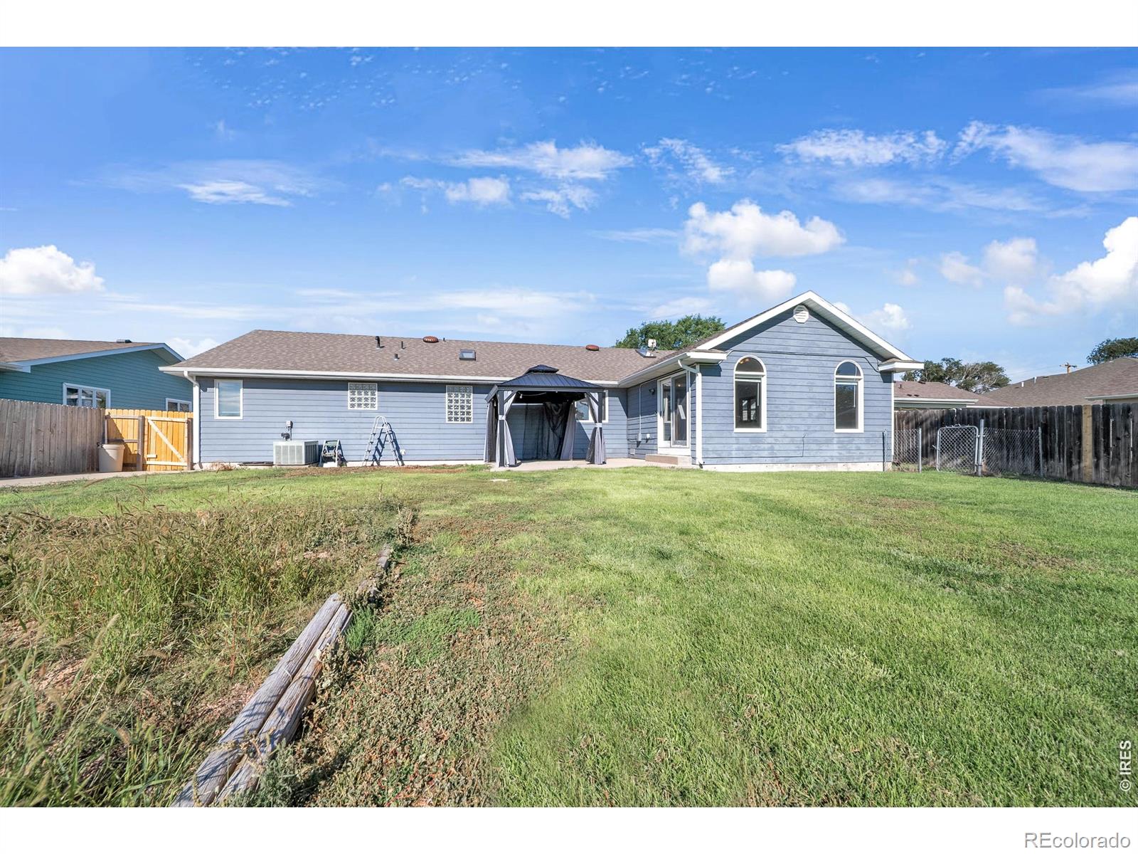 MLS Image #42 for 1617  zachary drive,sterling, Colorado