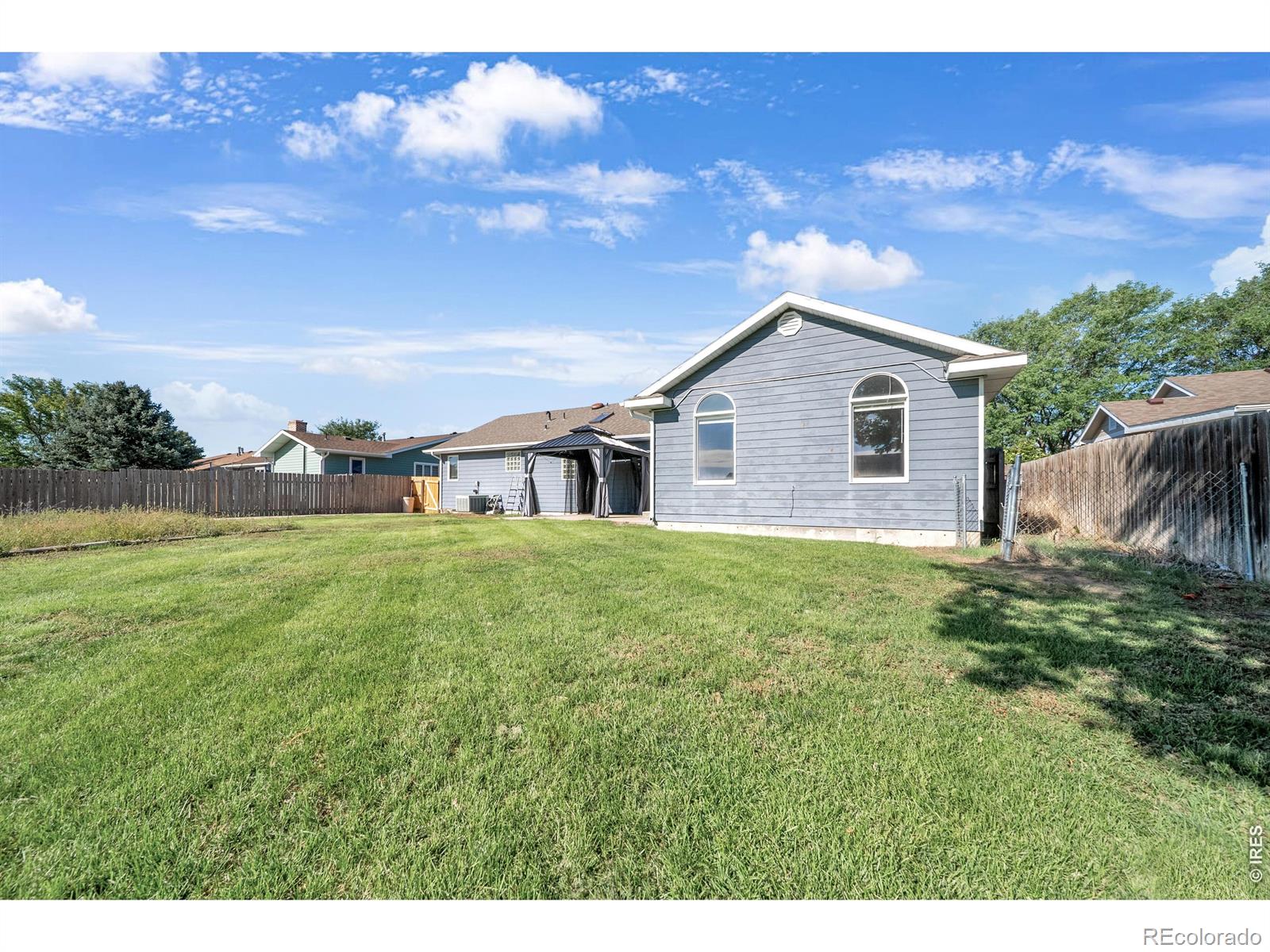 MLS Image #43 for 1617  zachary drive,sterling, Colorado