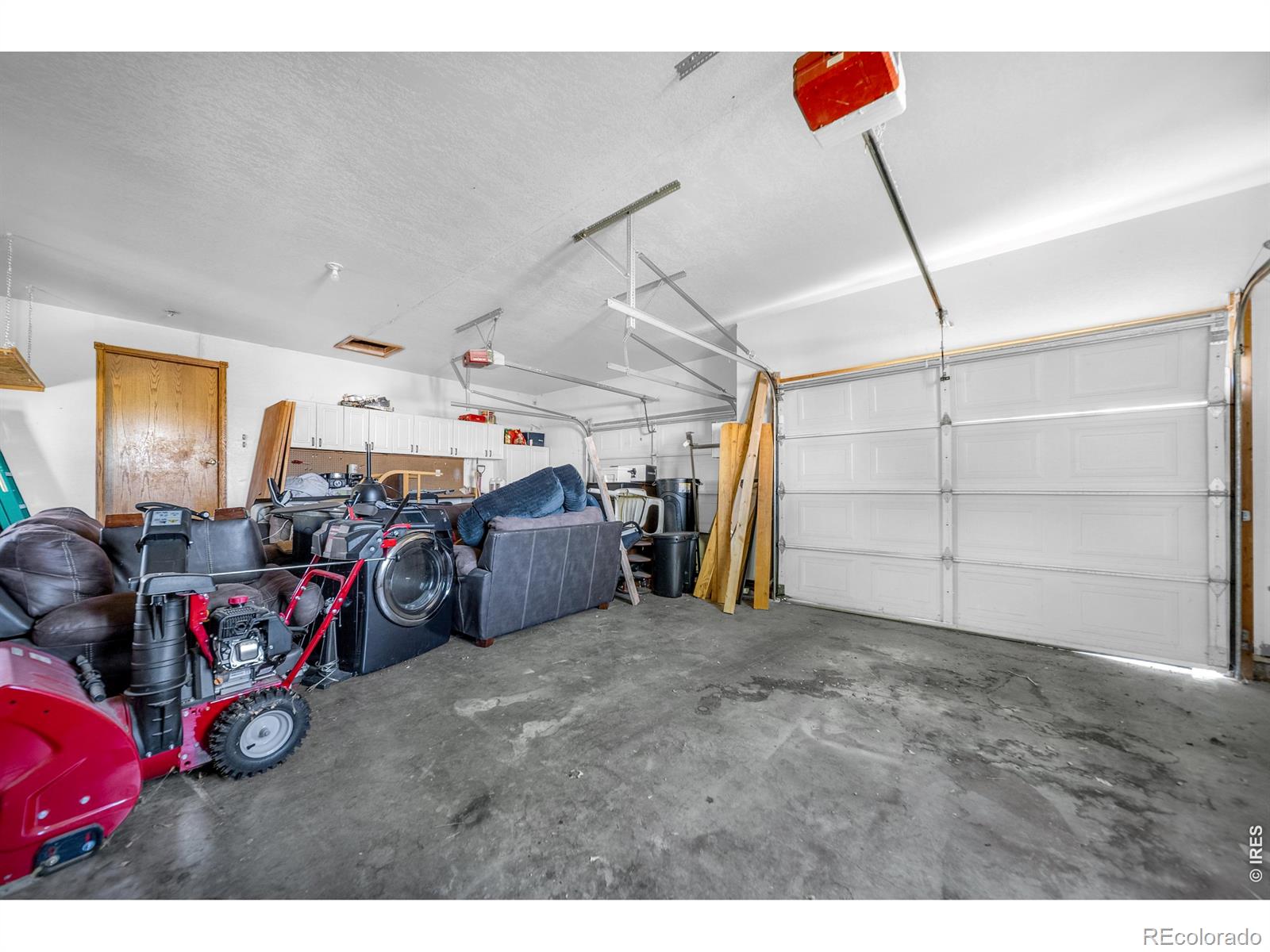 MLS Image #44 for 1617  zachary drive,sterling, Colorado