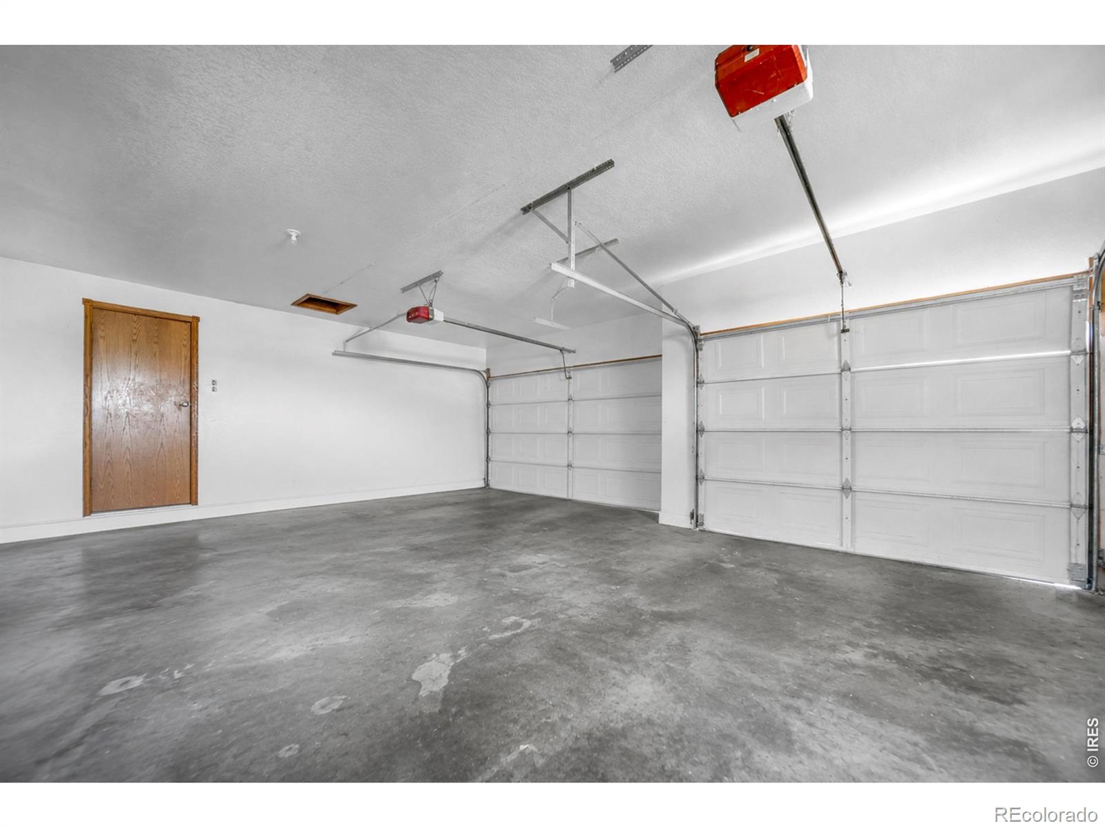 MLS Image #45 for 1617  zachary drive,sterling, Colorado