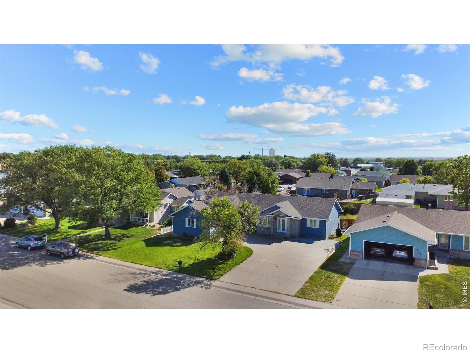 MLS Image #47 for 1617  zachary drive,sterling, Colorado