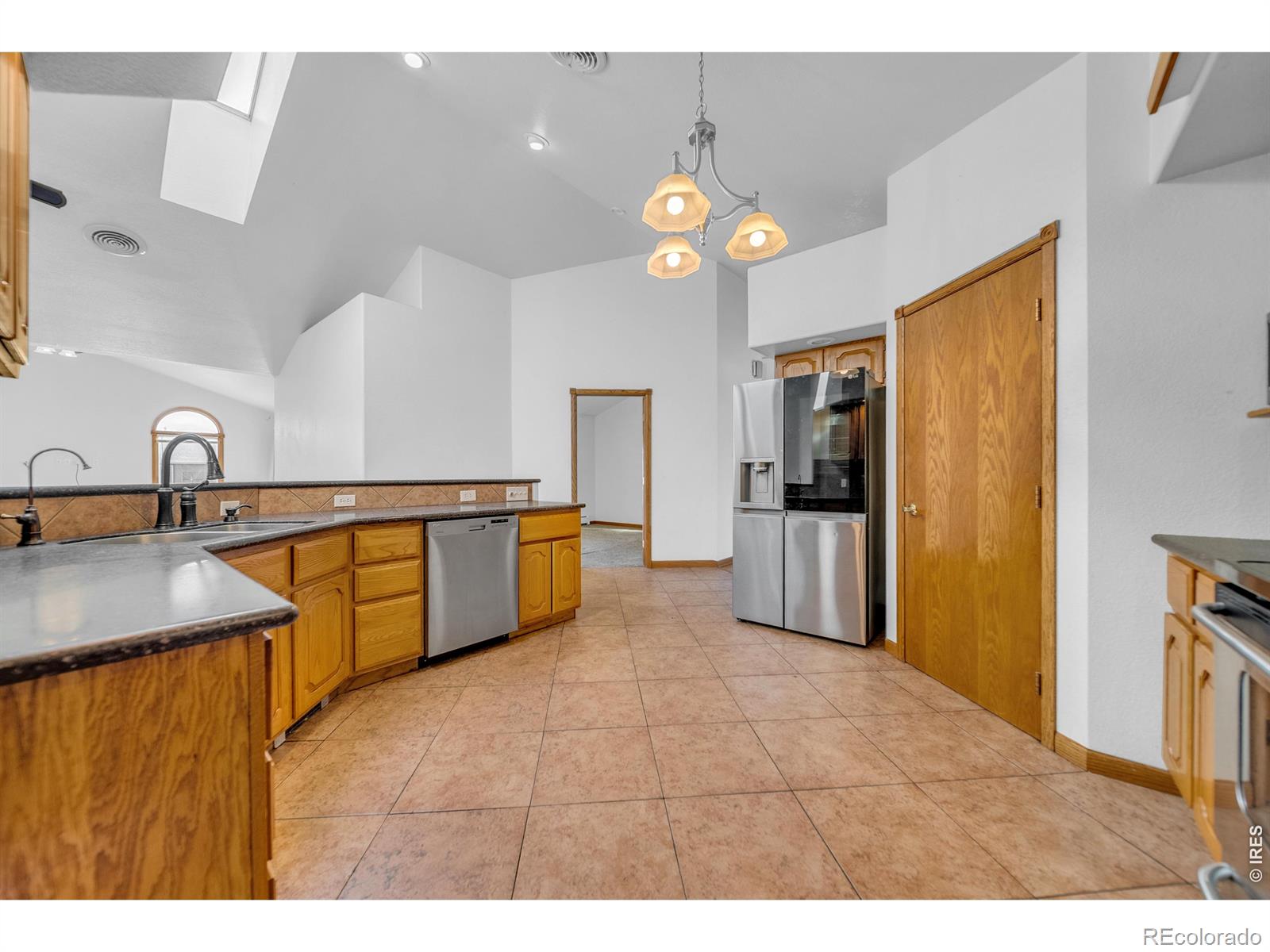 MLS Image #5 for 1617  zachary drive,sterling, Colorado