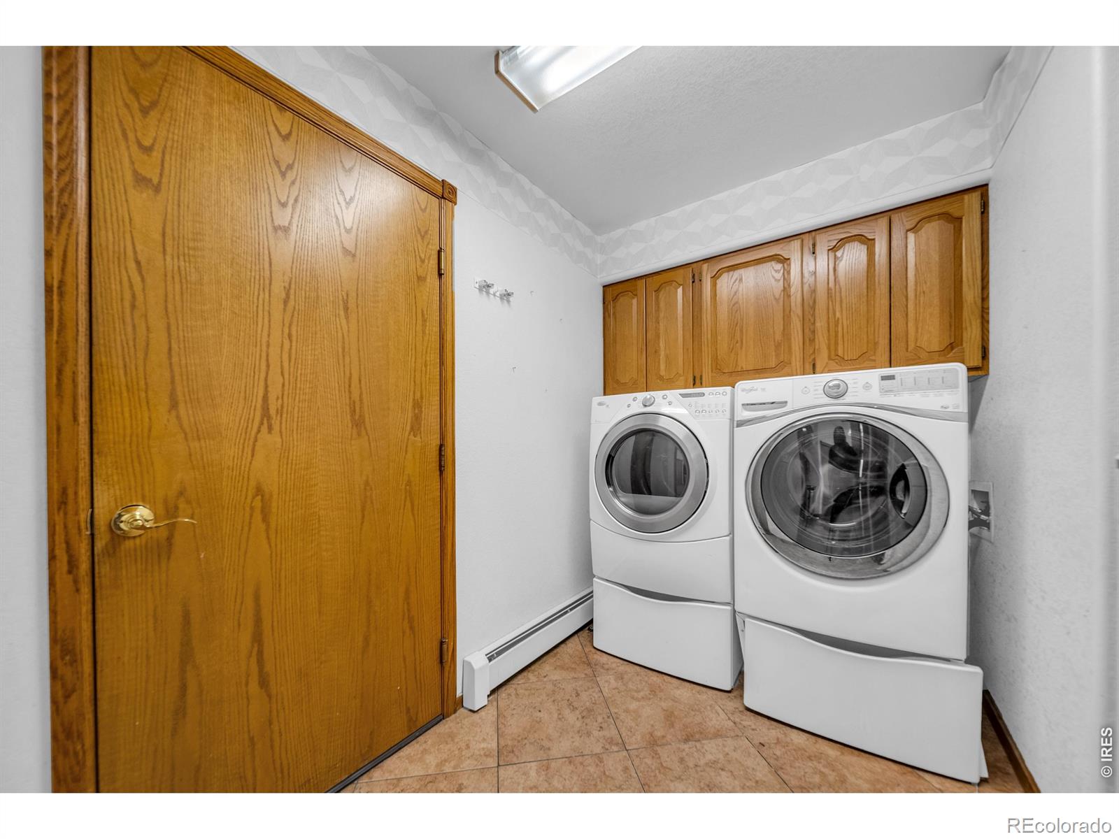 MLS Image #6 for 1617  zachary drive,sterling, Colorado