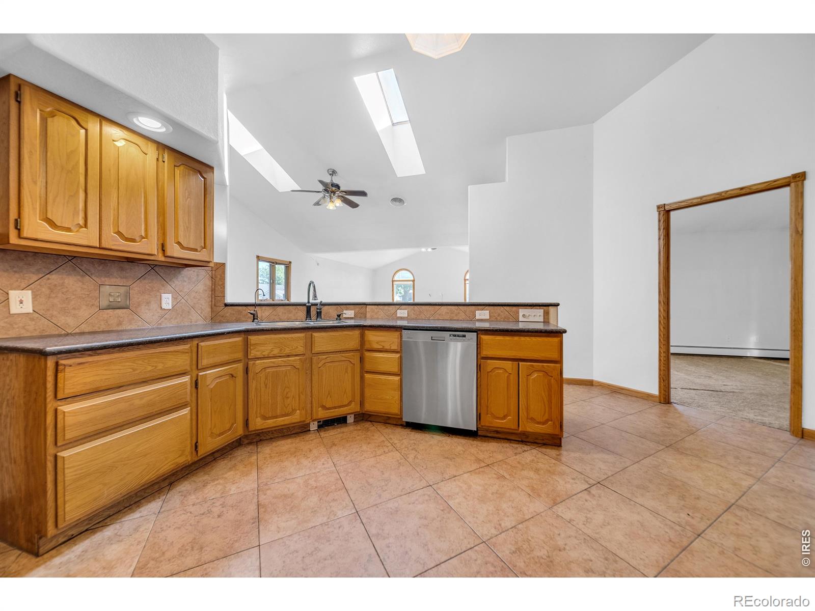 MLS Image #7 for 1617  zachary drive,sterling, Colorado
