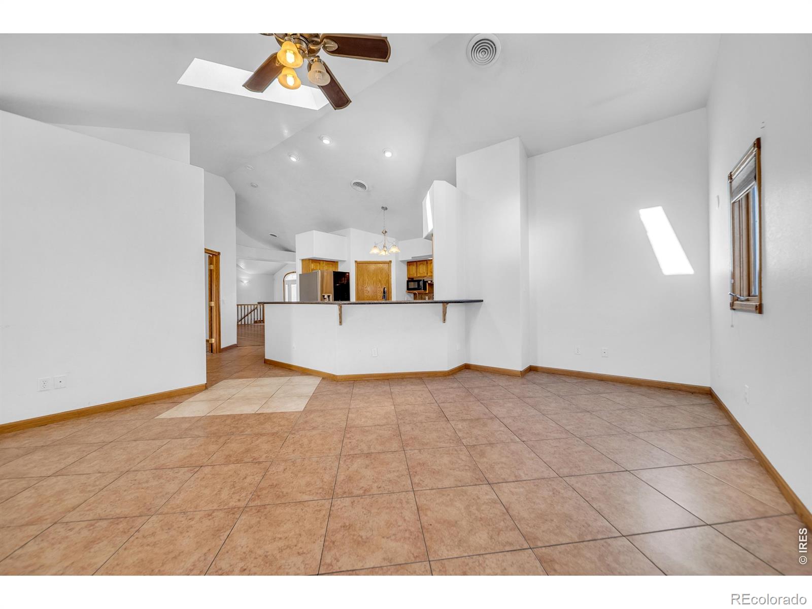 MLS Image #8 for 1617  zachary drive,sterling, Colorado
