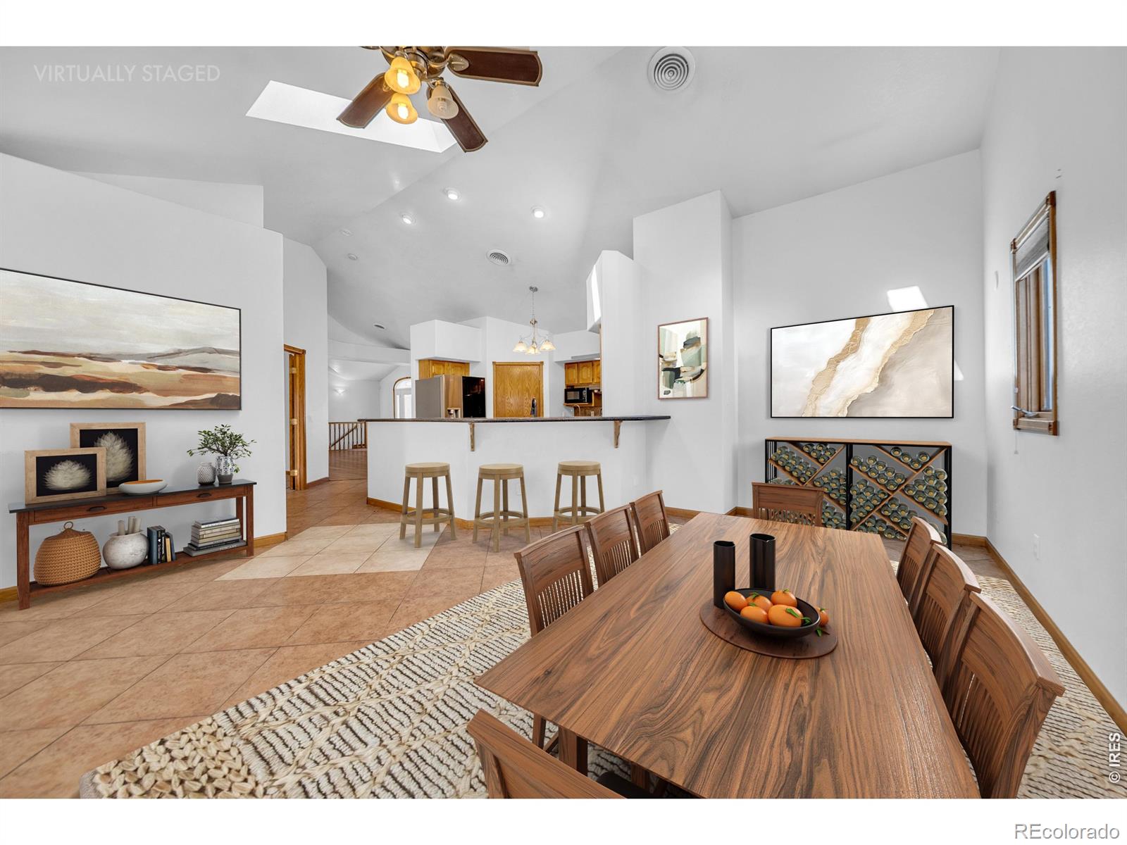 MLS Image #9 for 1617  zachary drive,sterling, Colorado