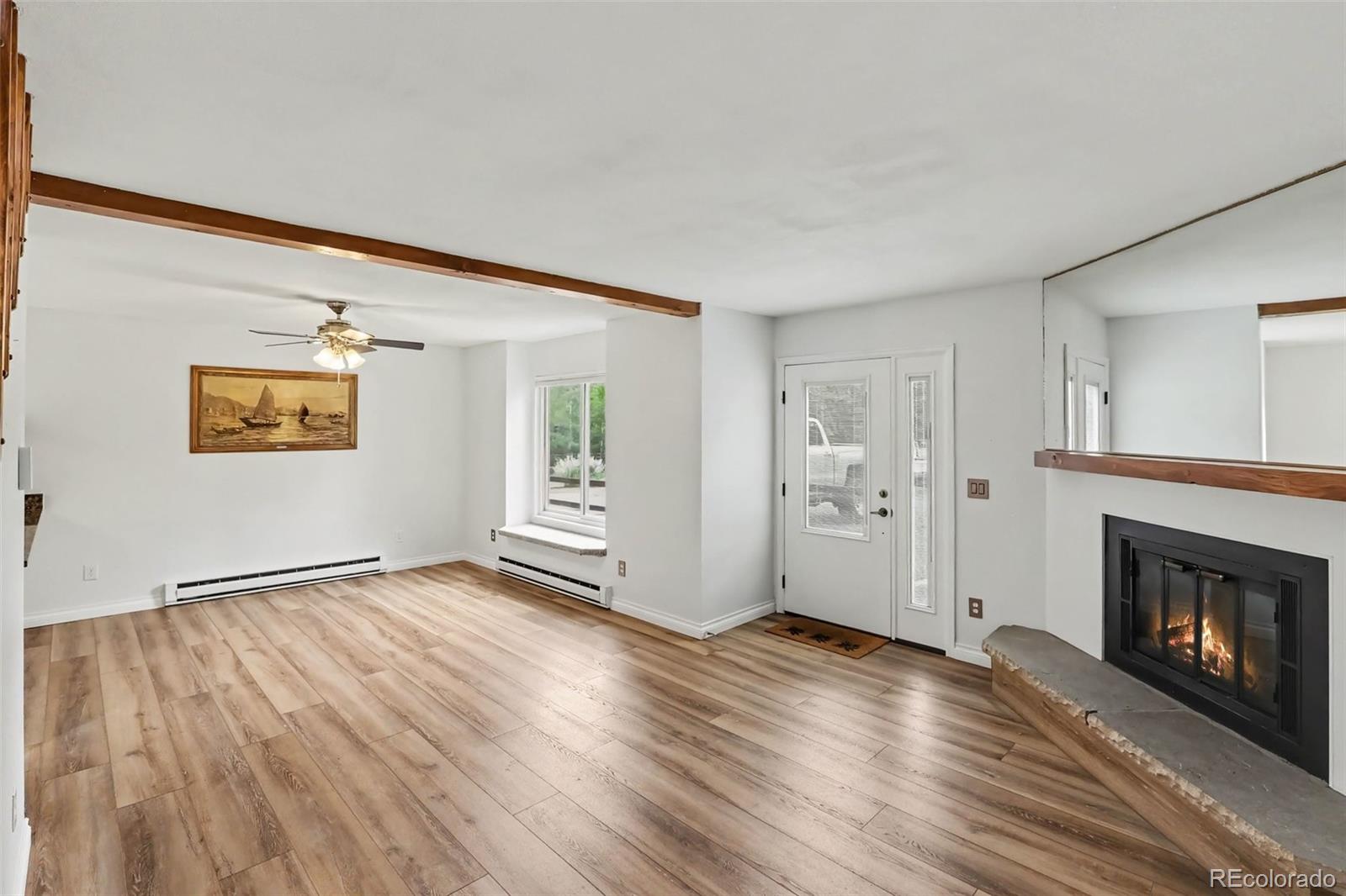 MLS Image #1 for 1050 s saint vrain avenue,estes park, Colorado