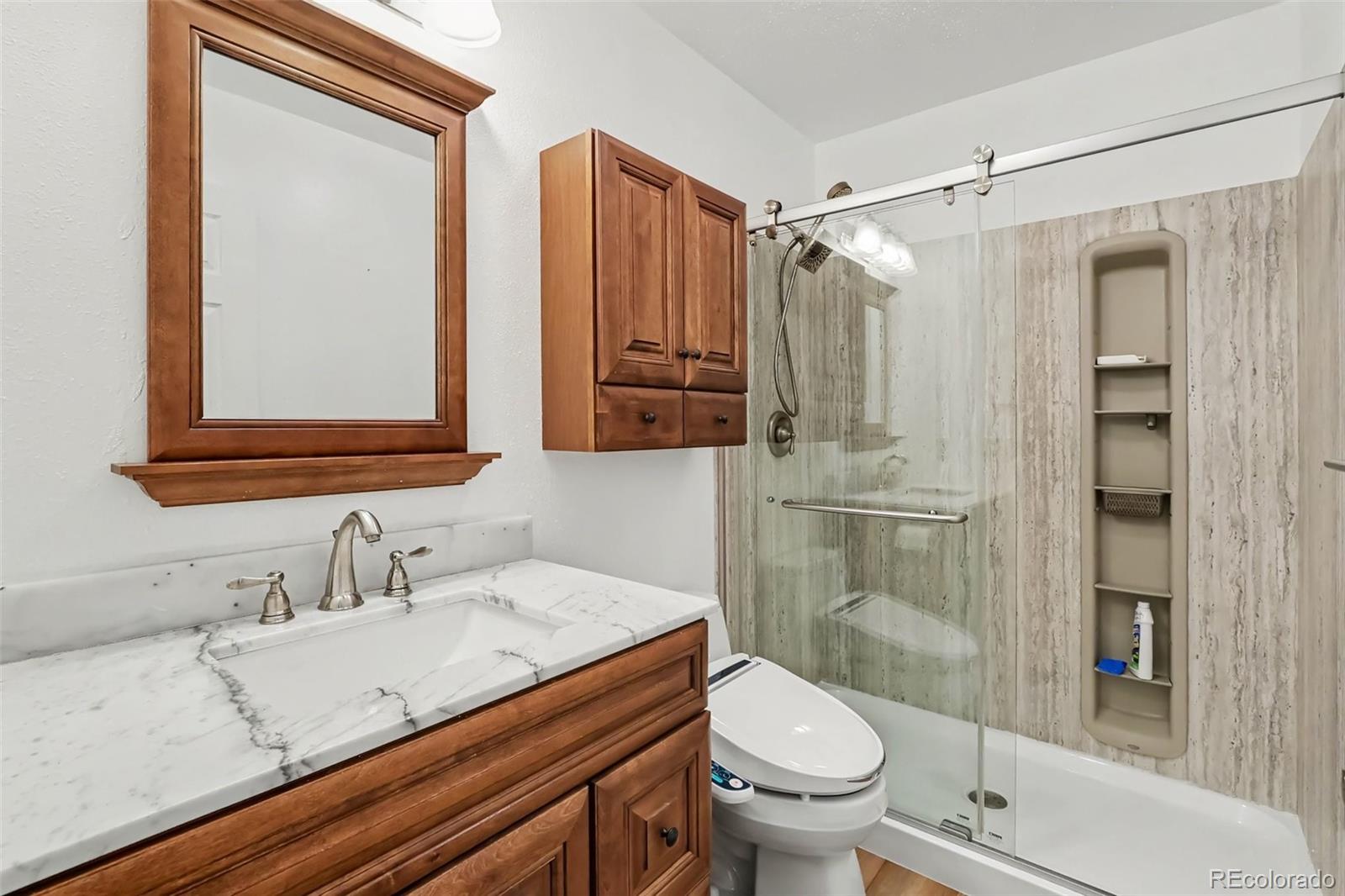 MLS Image #10 for 1050 s saint vrain avenue,estes park, Colorado