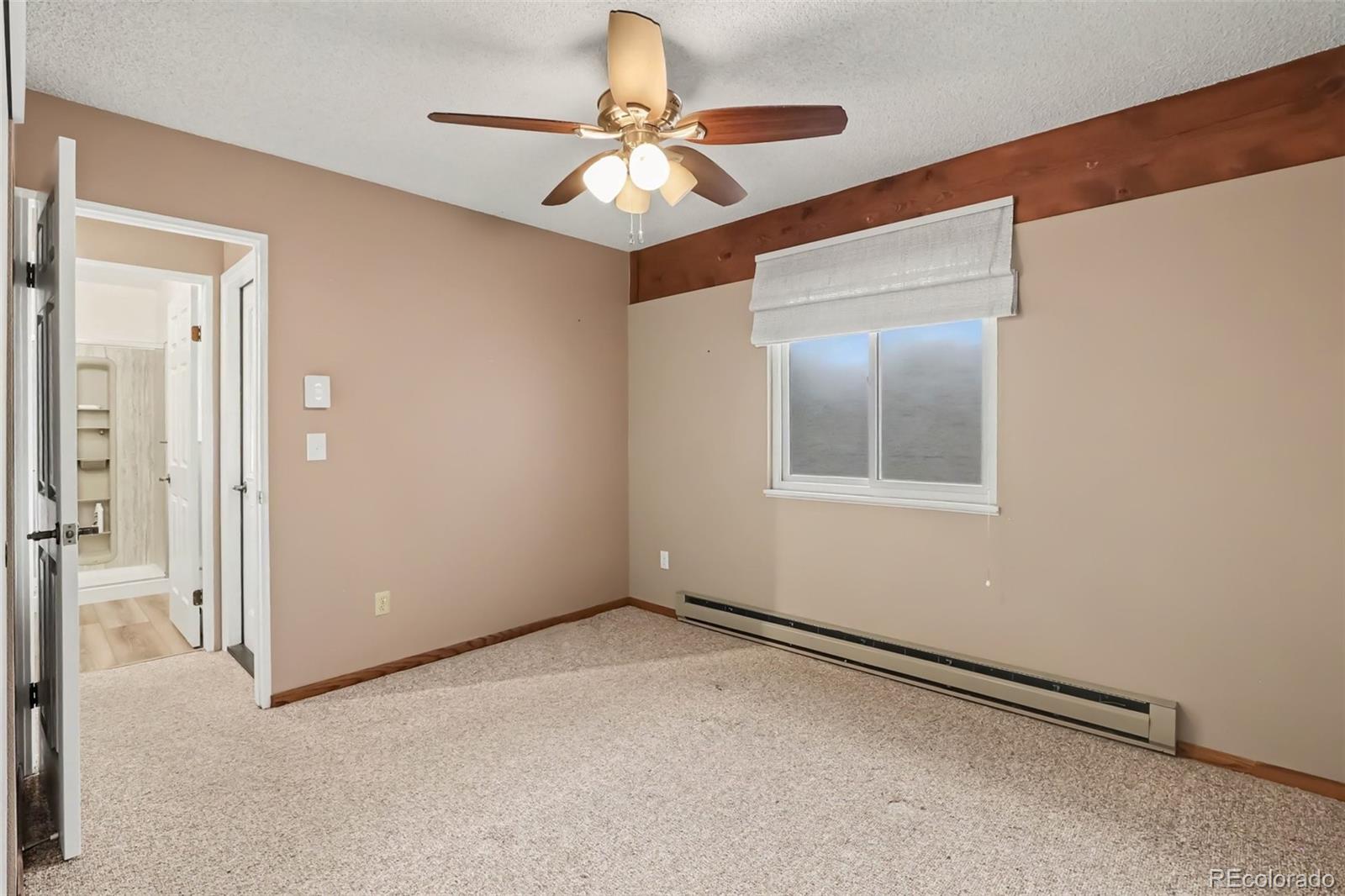 MLS Image #11 for 1050 s saint vrain avenue,estes park, Colorado