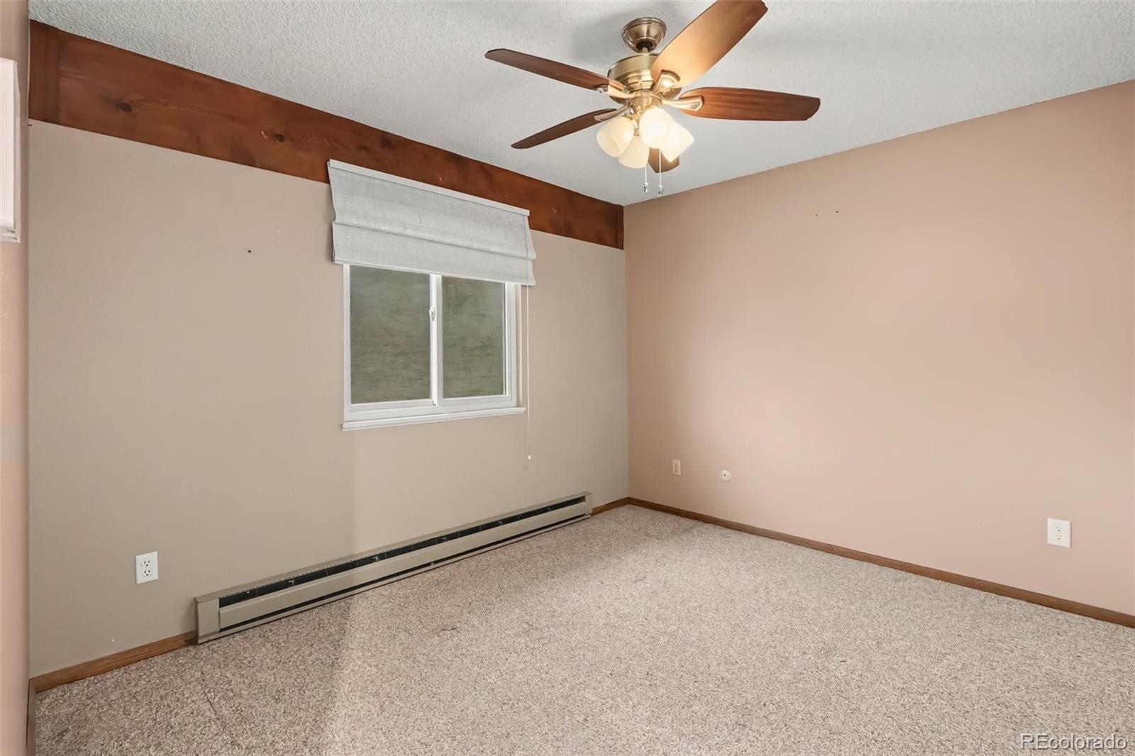 MLS Image #12 for 1050 s saint vrain avenue,estes park, Colorado