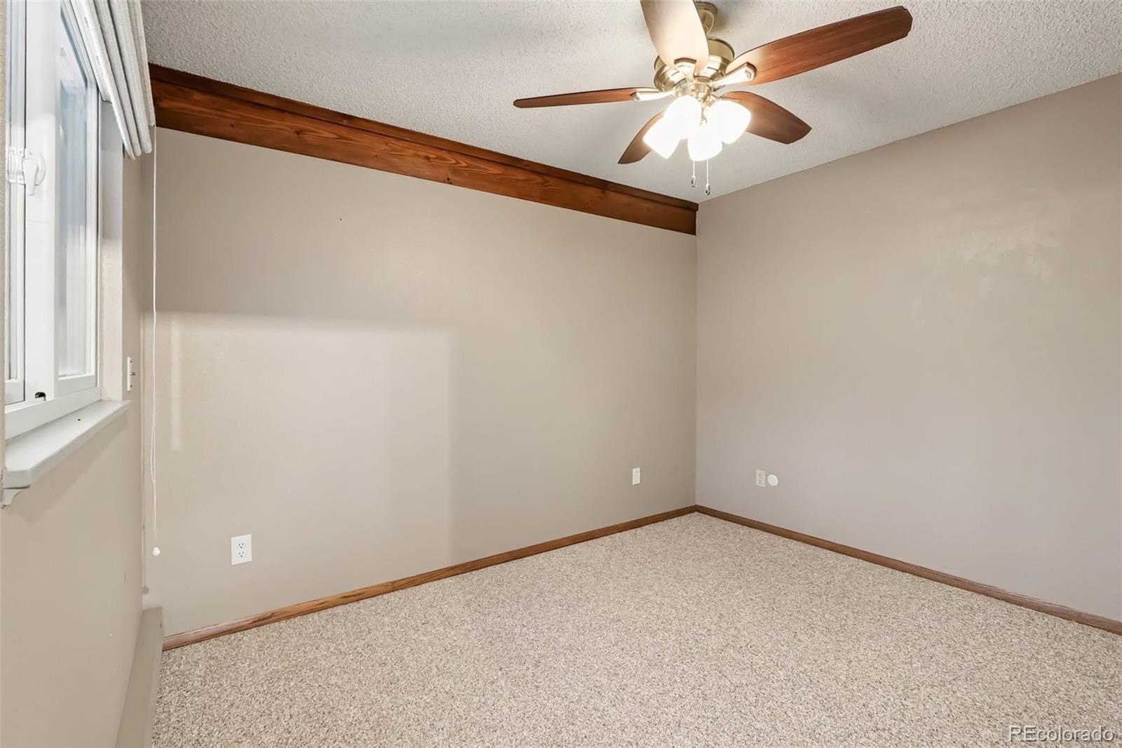 MLS Image #13 for 1050 s saint vrain avenue,estes park, Colorado