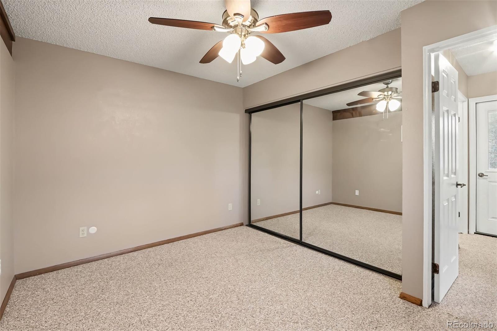 MLS Image #14 for 1050 s saint vrain avenue,estes park, Colorado