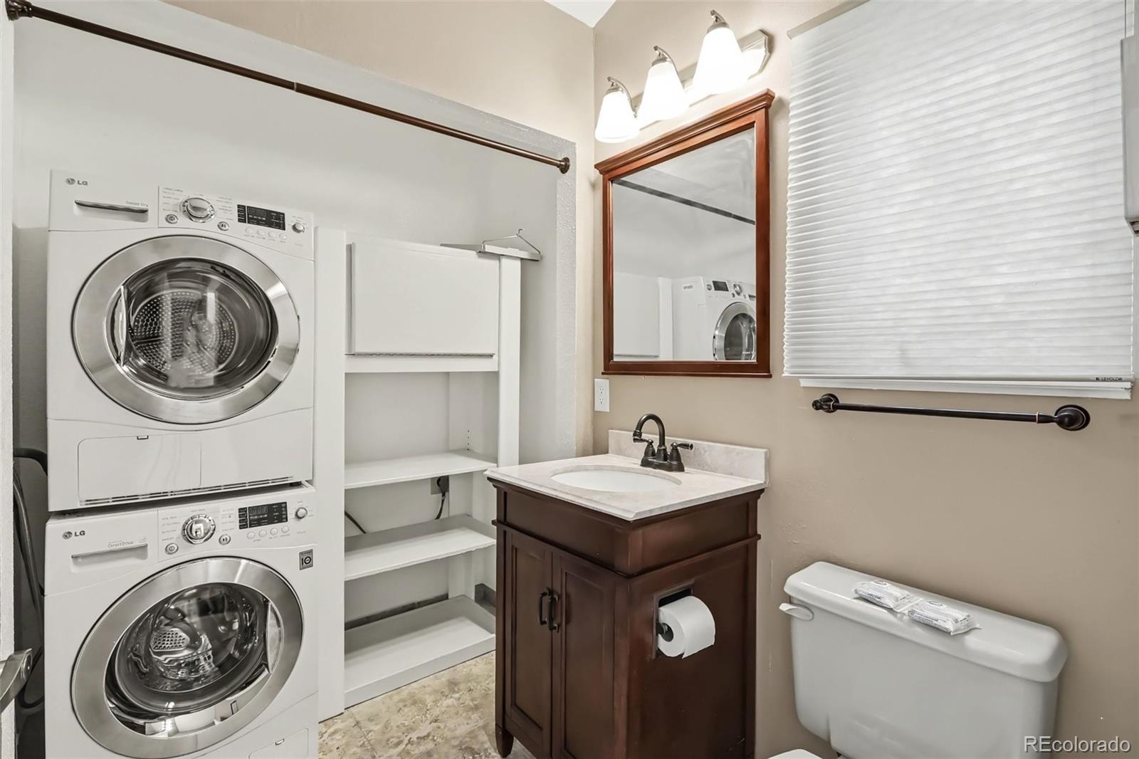 MLS Image #15 for 1050 s saint vrain avenue,estes park, Colorado