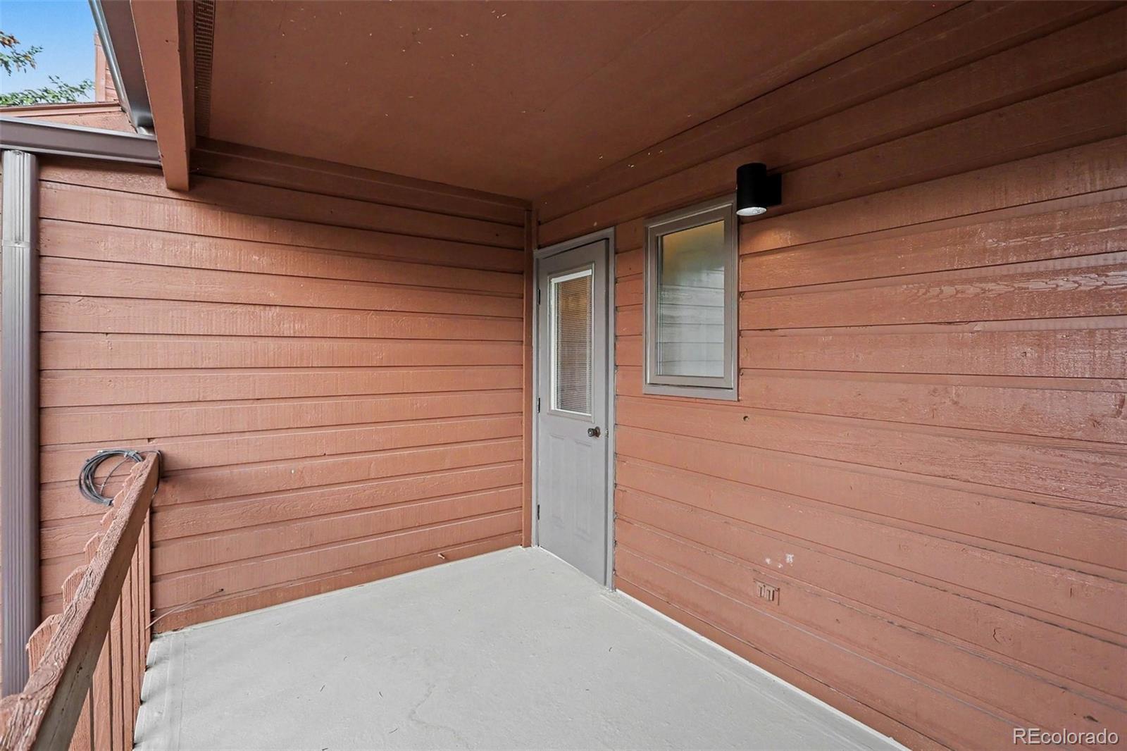 MLS Image #16 for 1050 s saint vrain avenue,estes park, Colorado