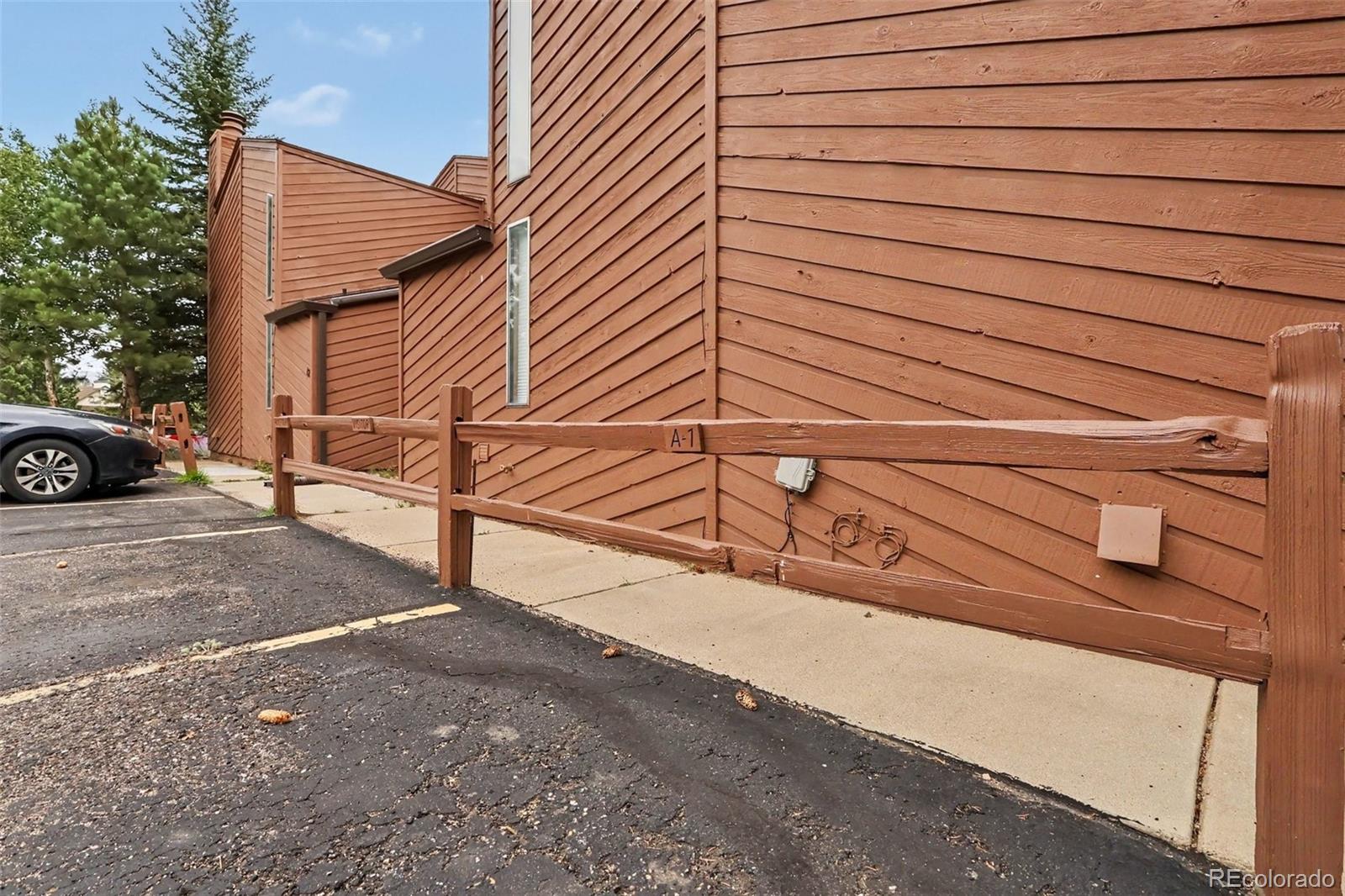 MLS Image #17 for 1050 s saint vrain avenue,estes park, Colorado